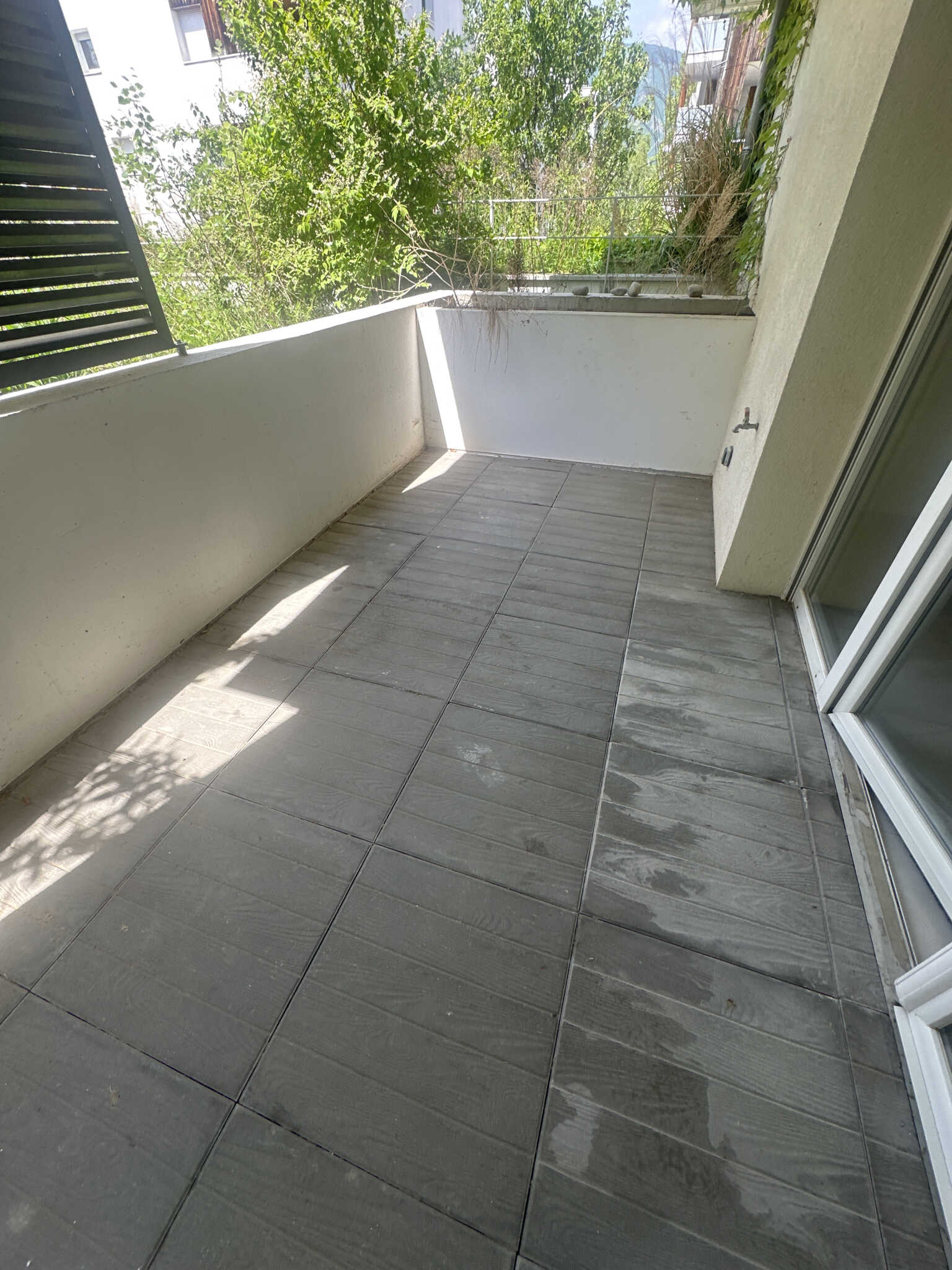5BALCON-compressed.jpeg