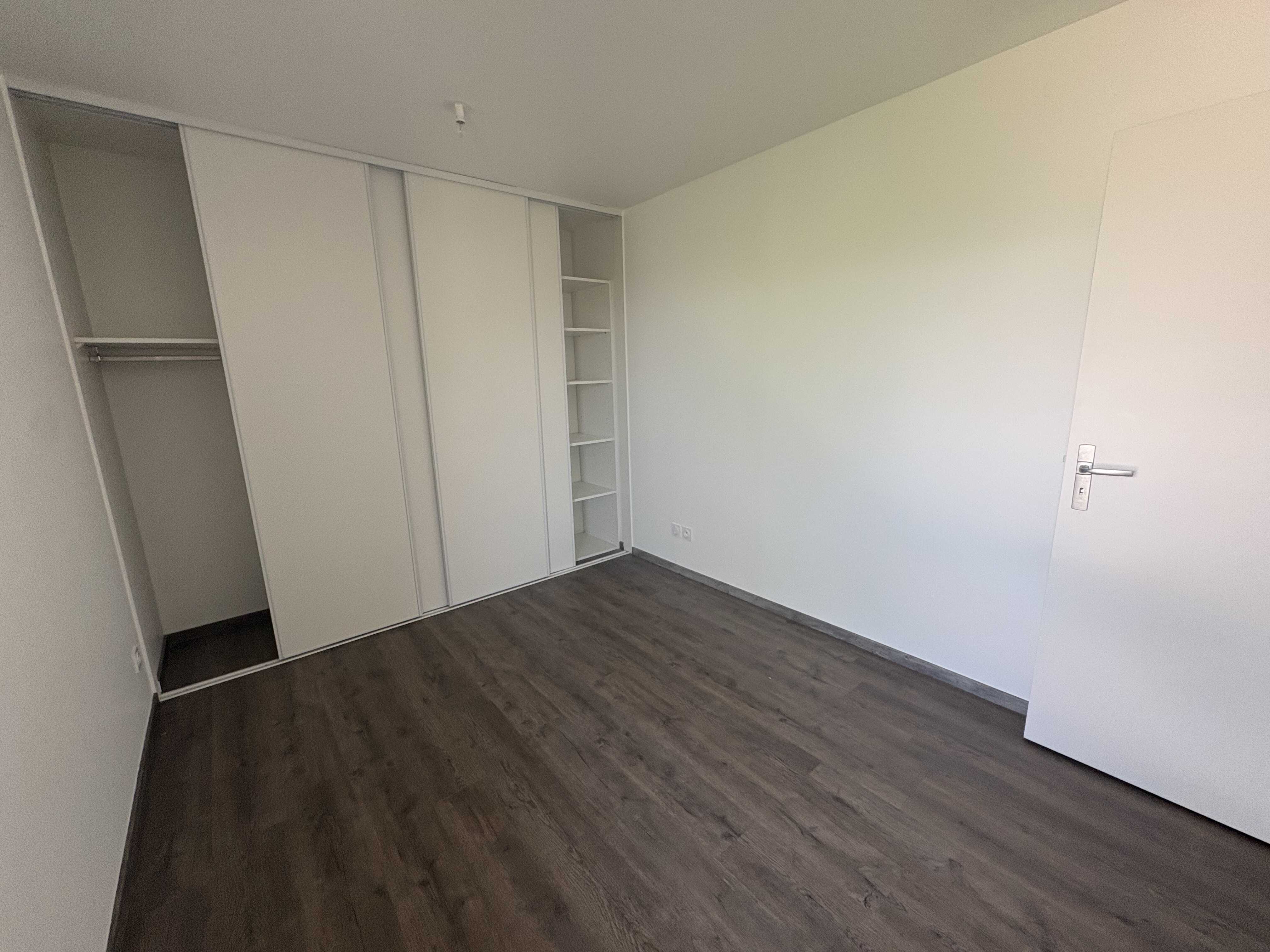 4chambre-compressed.jpeg