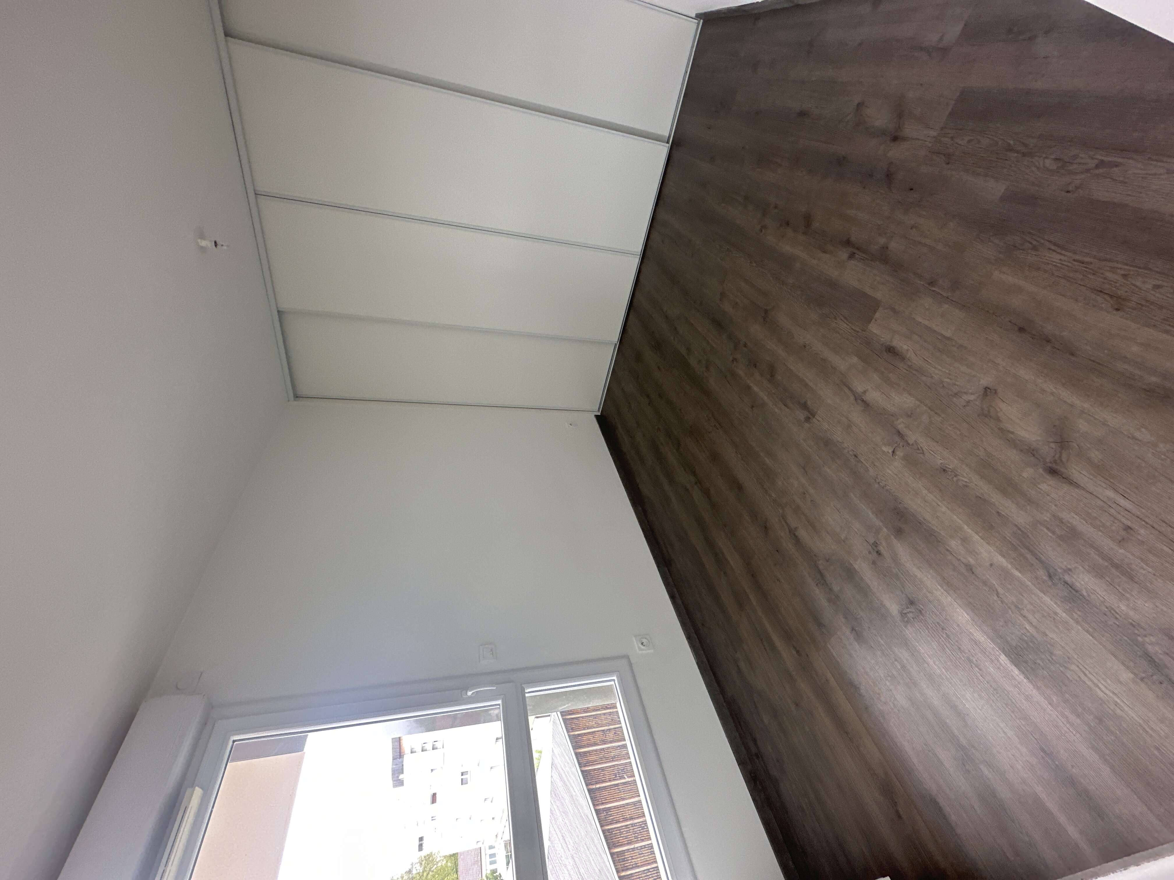 compressed-4 CHAMBRE.jpeg