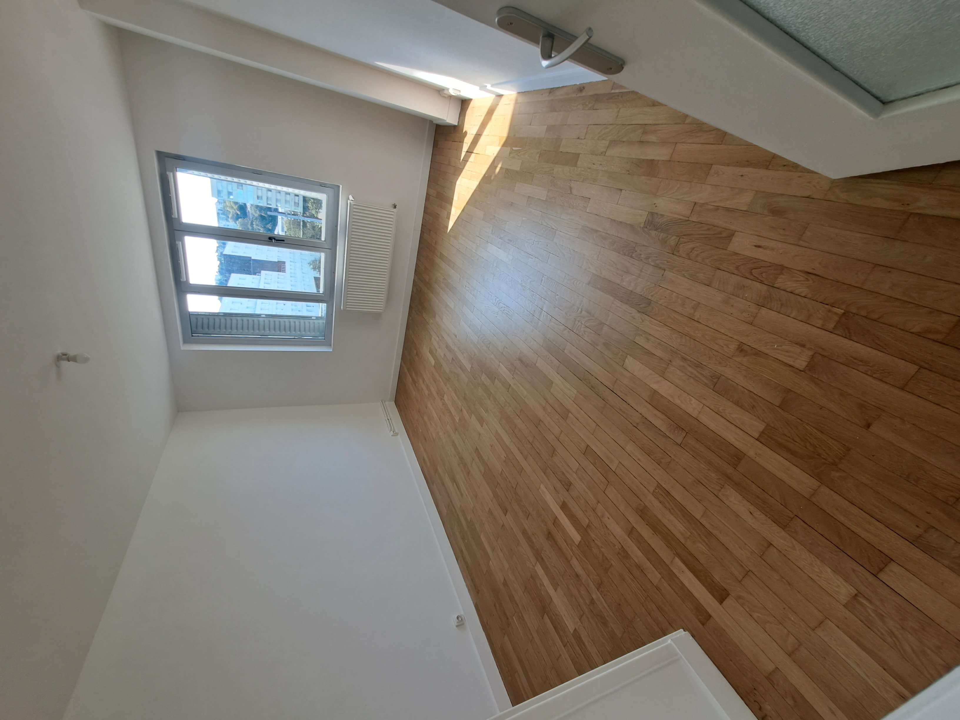 séjour parquet.jpg