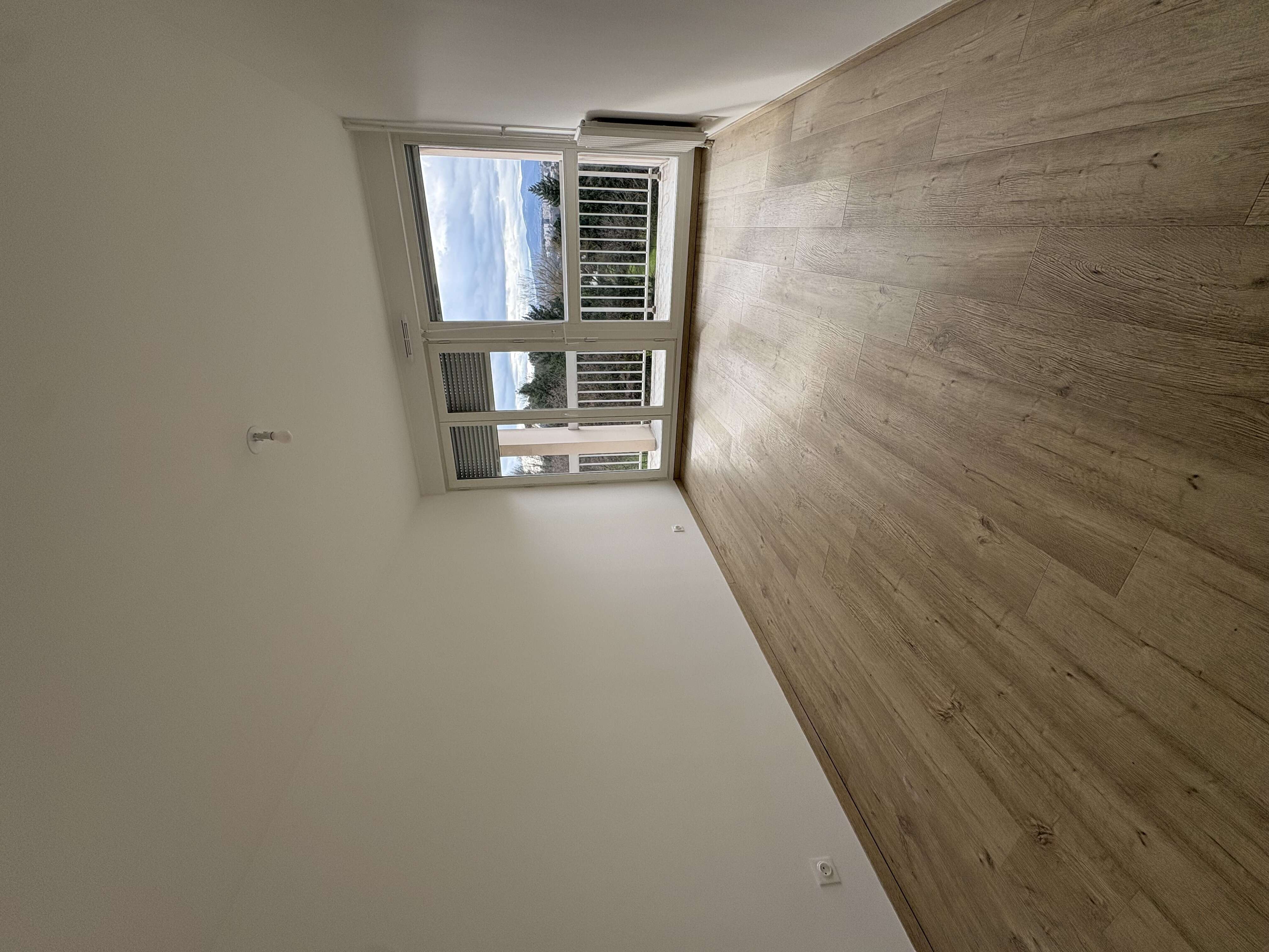 D CHAMBRE-compressed.jpeg