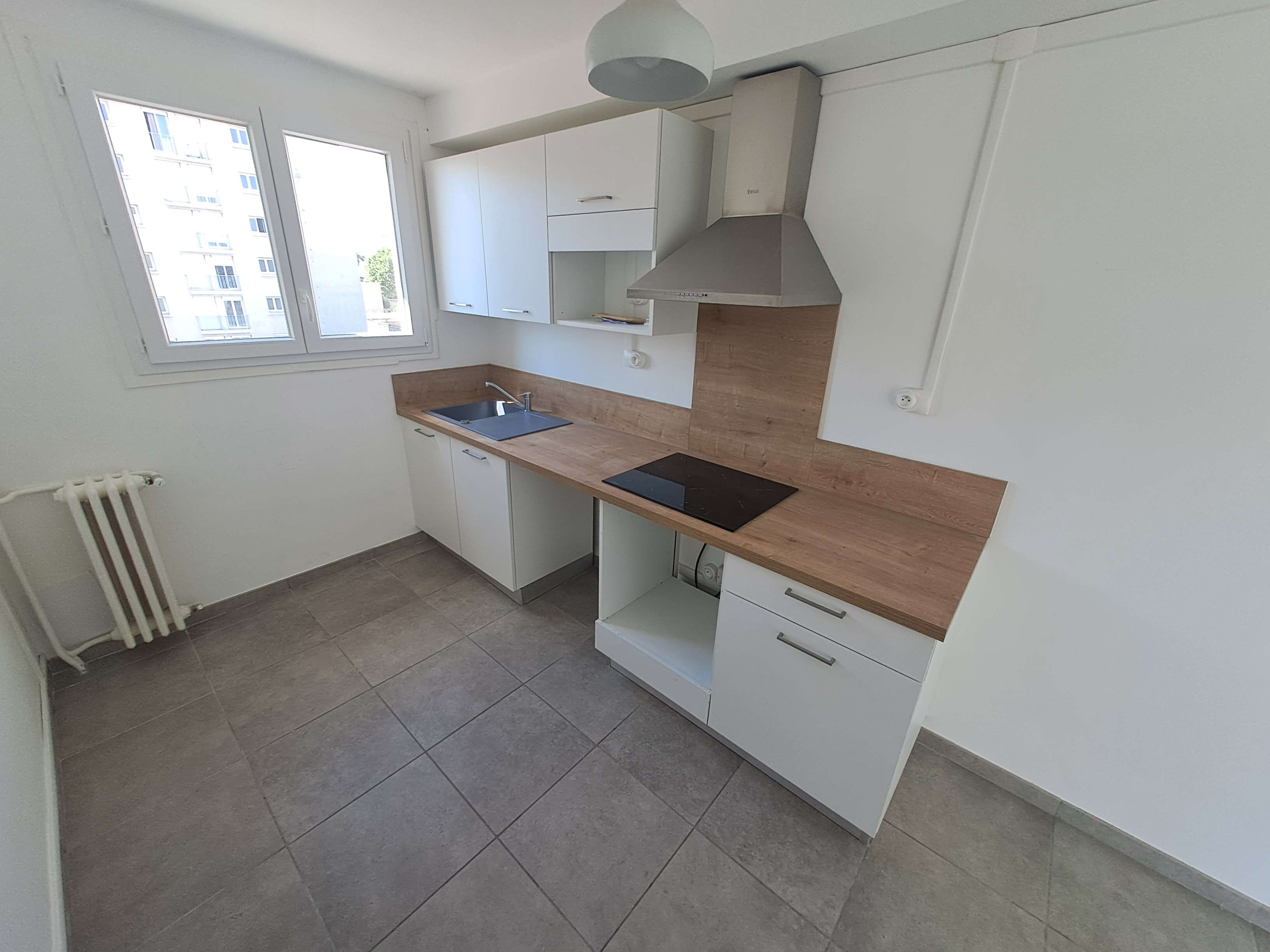 VILLEURBANNE