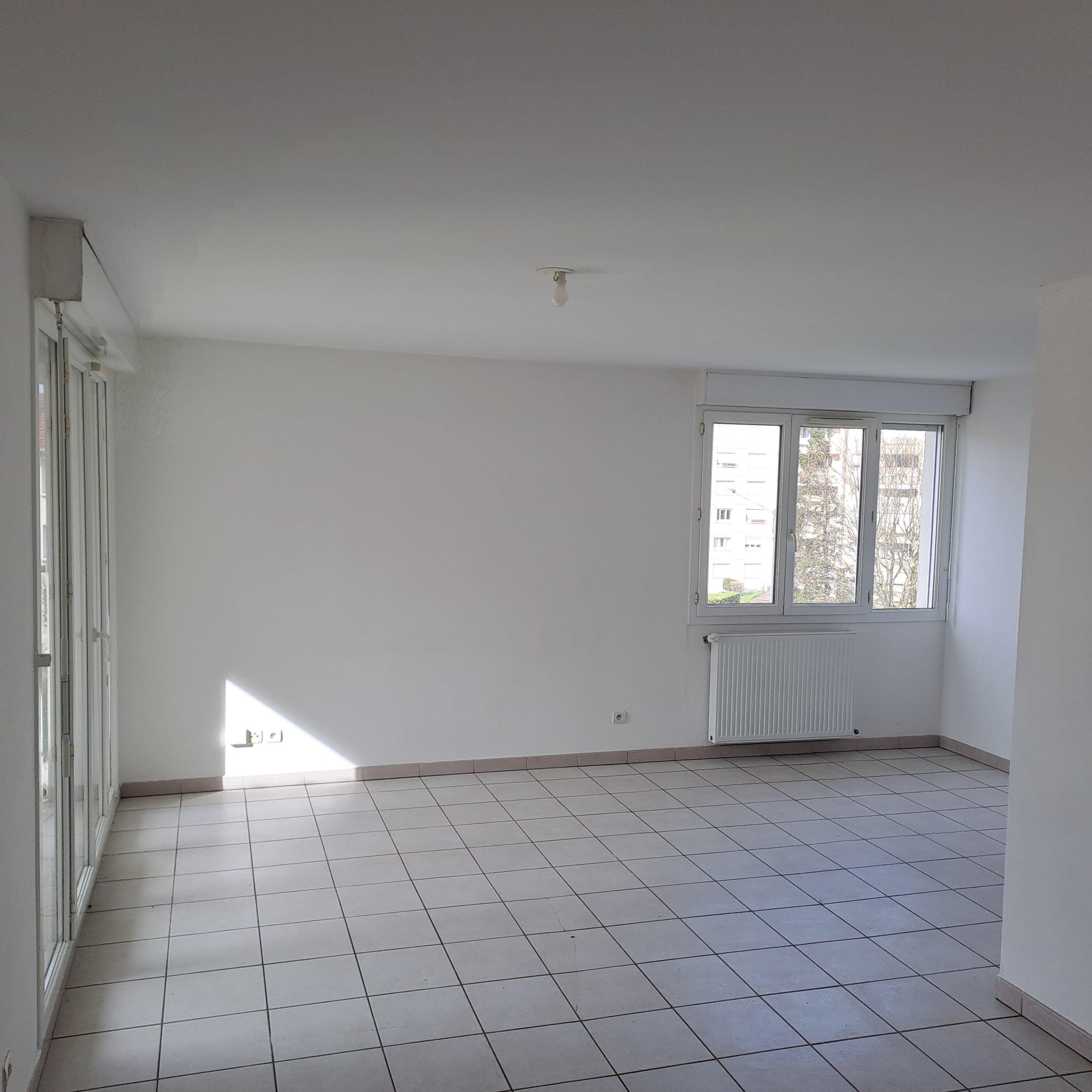 SEJOUR UG209086-compressed.jpg