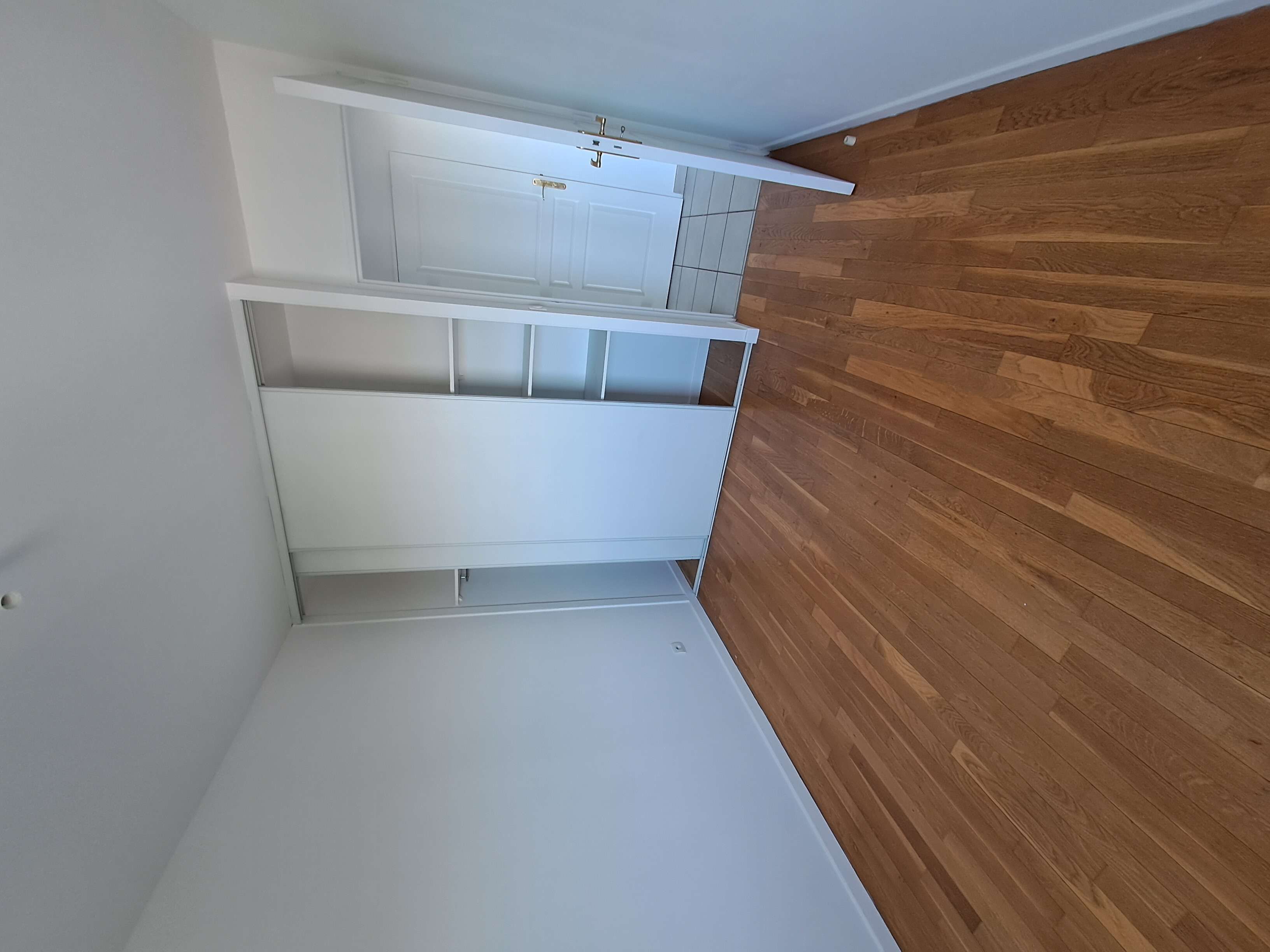 placards chambre-cmp.jpg