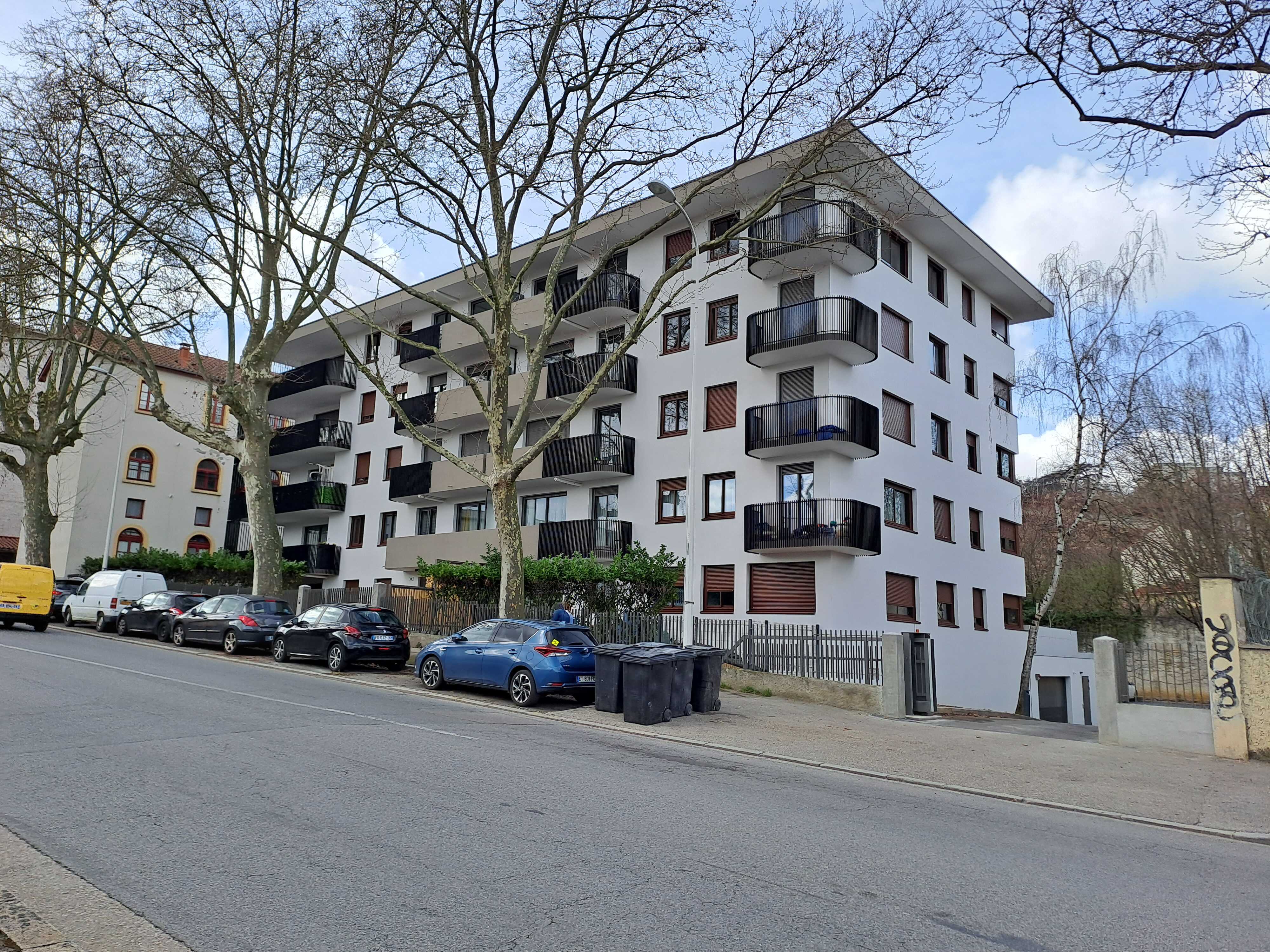 A - RESIDENCE RENOVEE (2)-compressed.jpg
