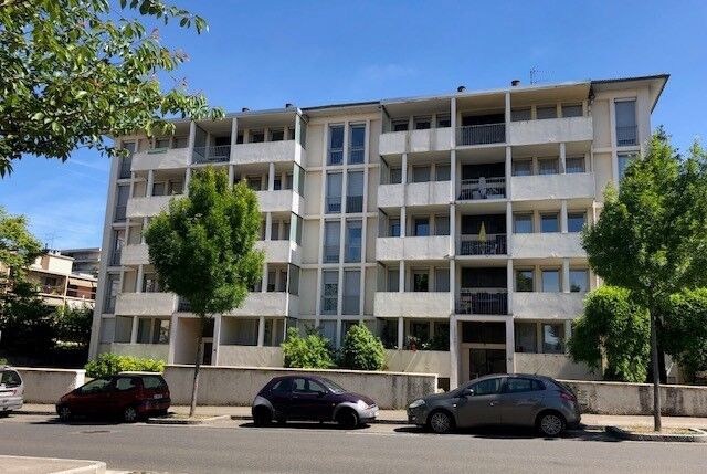 CALUIRE ET CUIRE