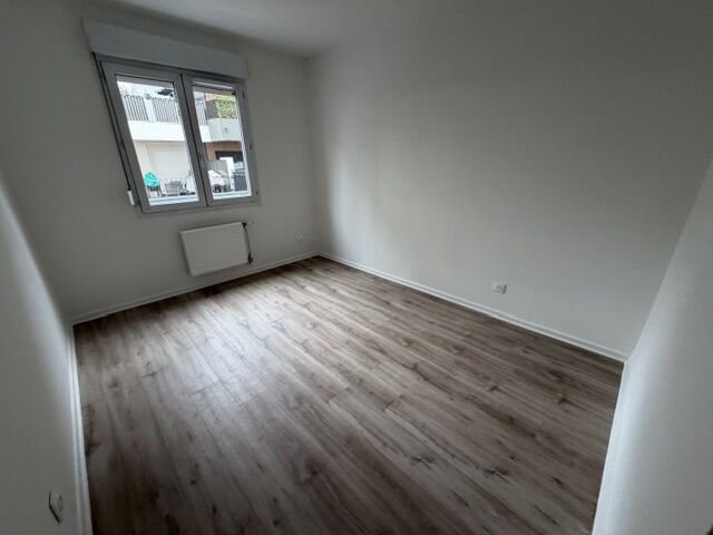 compressed-4CH1 8FP.jpg