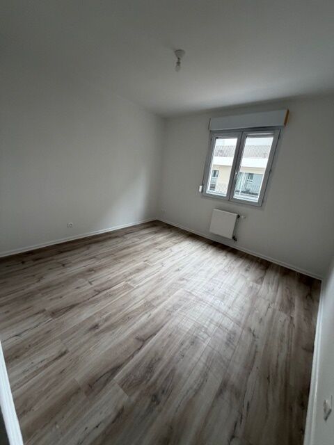 compressed-5CH2 8FP.jpg