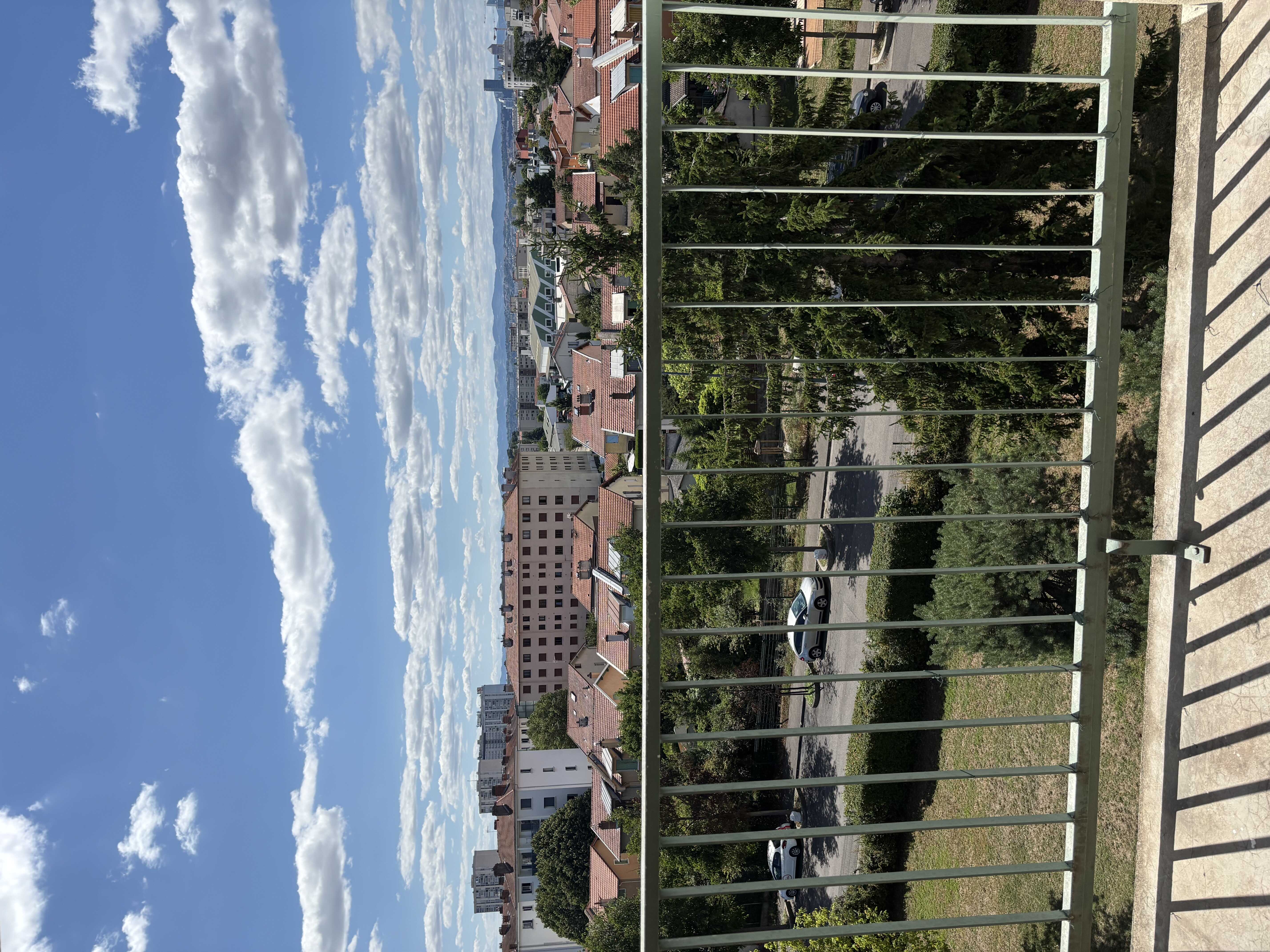 IMG_4035.jpeg