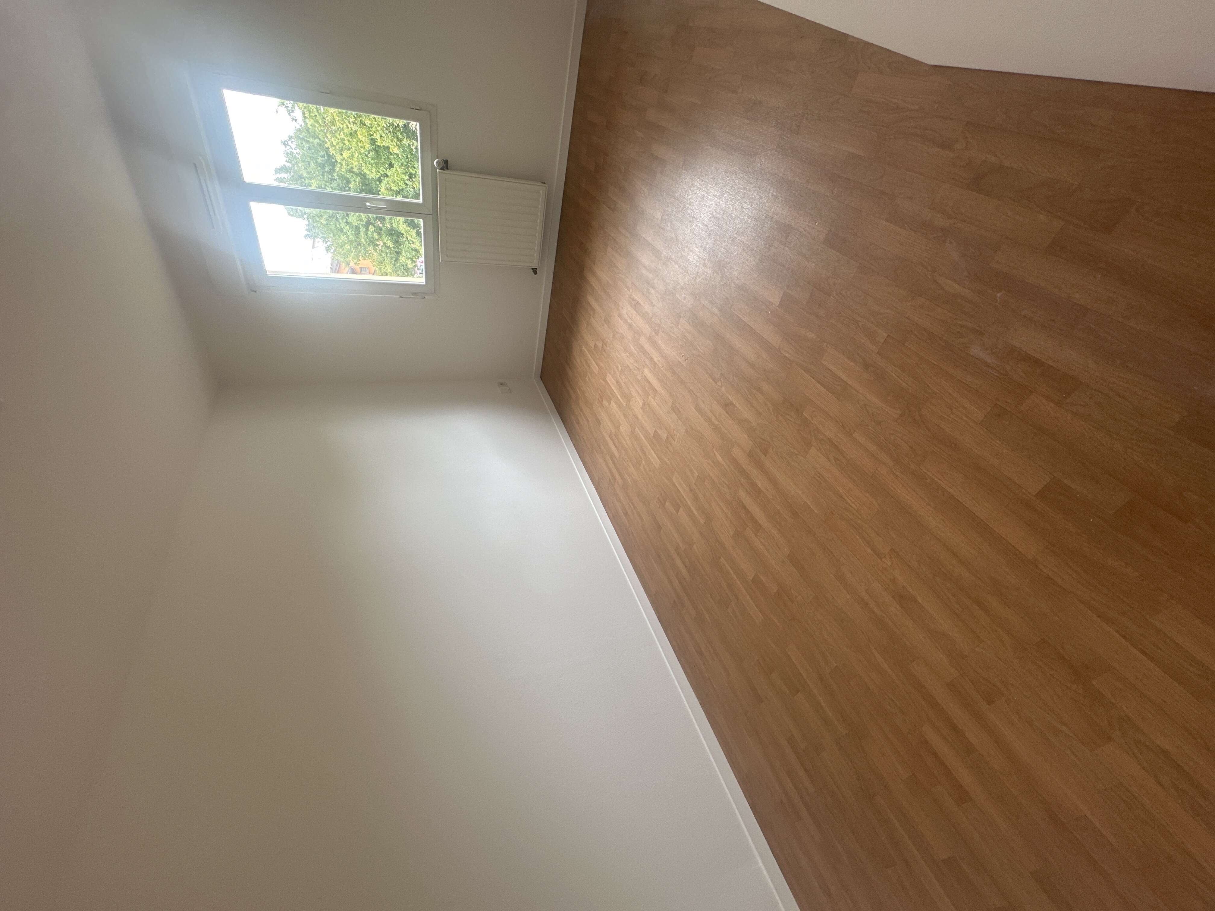 4 CHAMBRE.jpeg