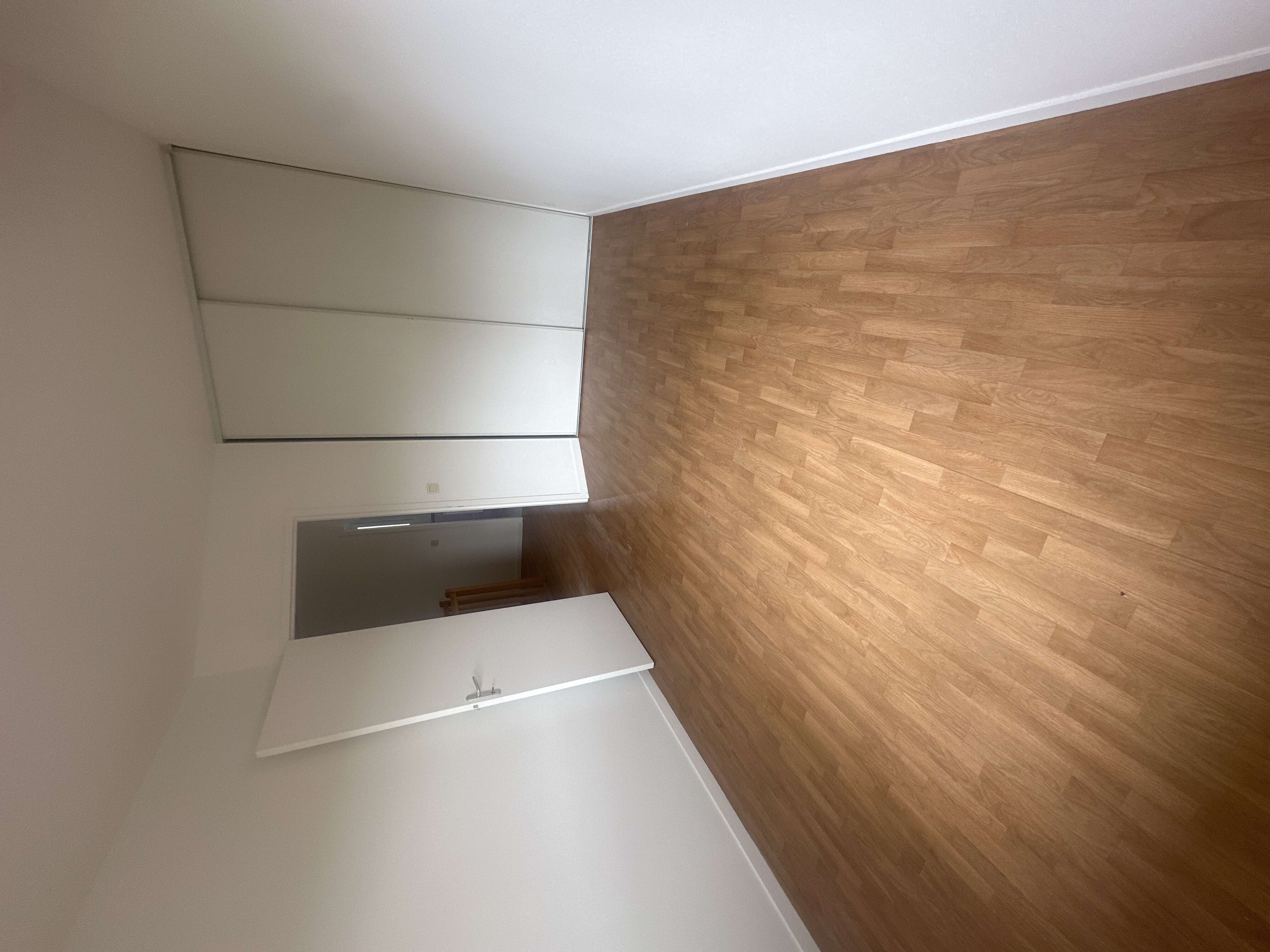 5 CHAMBRE.jpeg