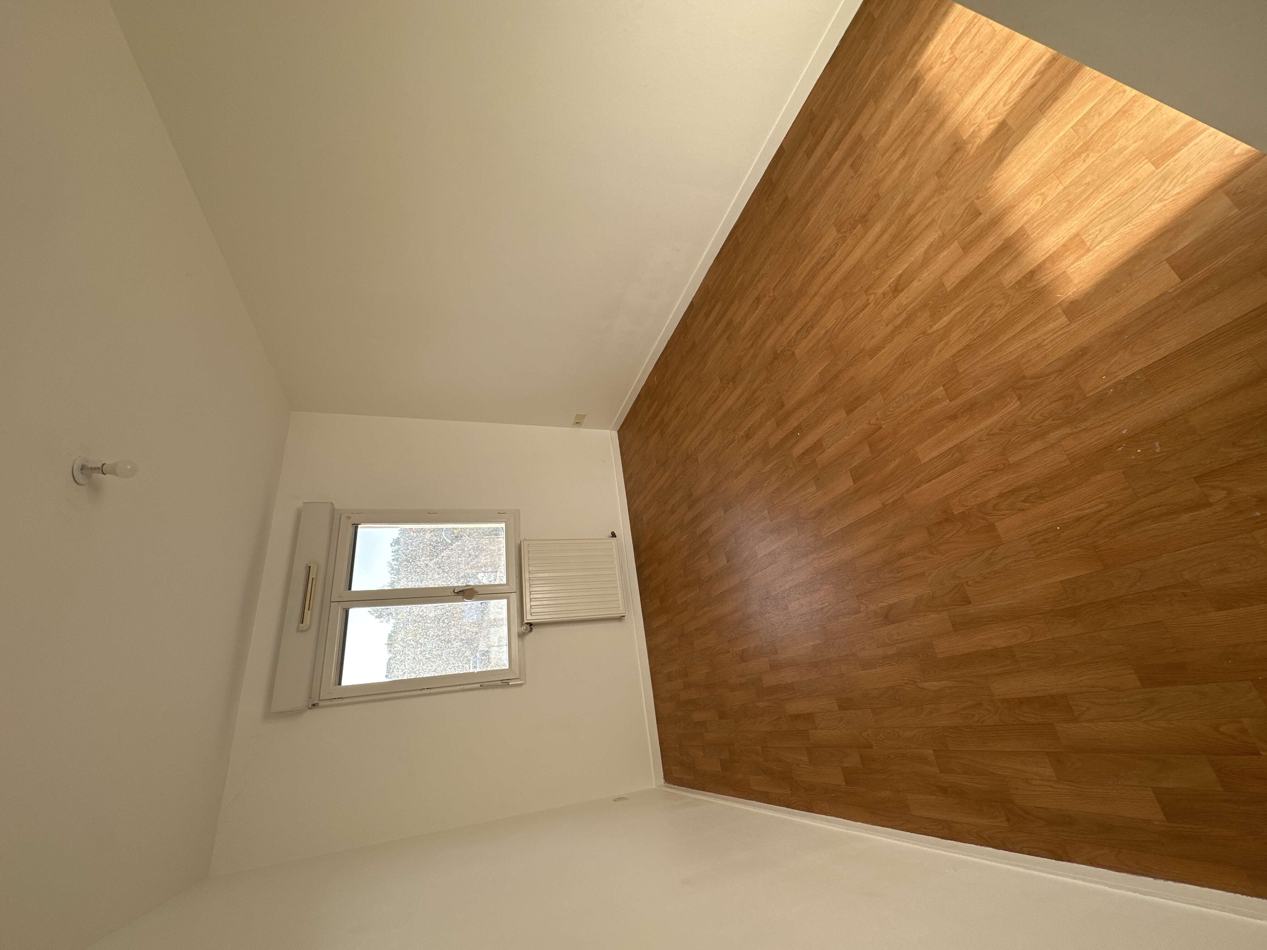 5 CHAMBRE.jpeg