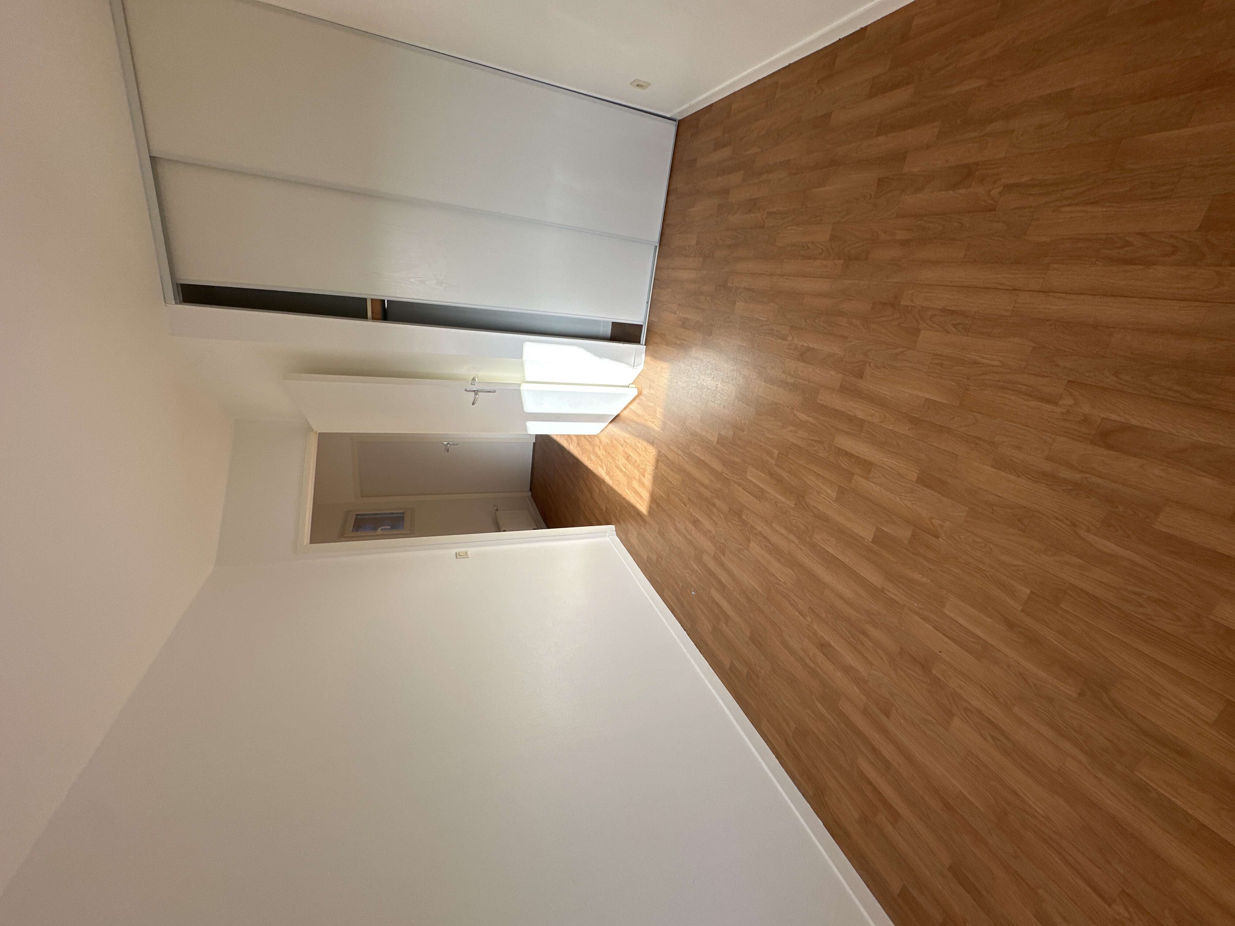 6 CHAMBRE.jpeg