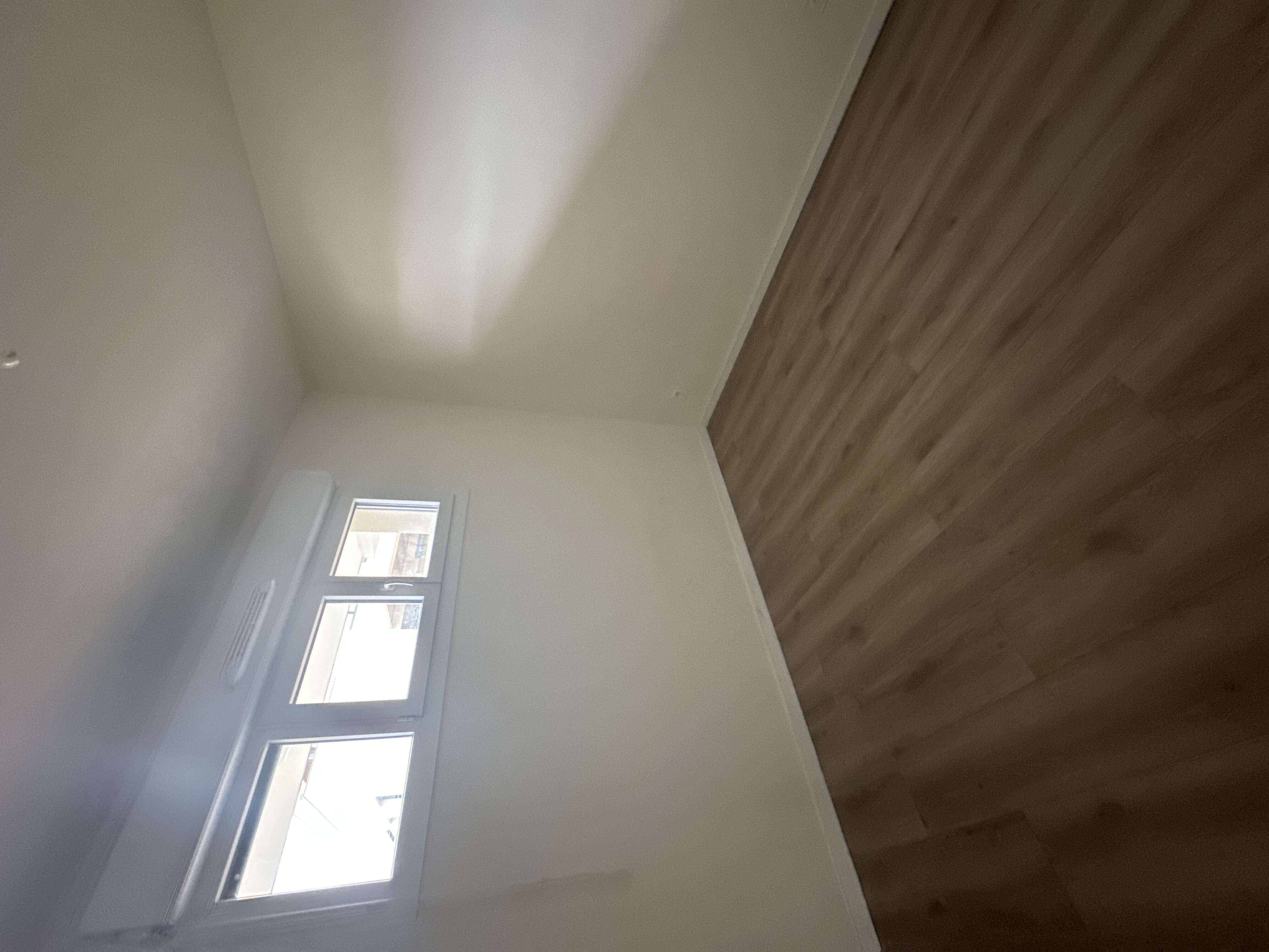 4 CHAMBRE-compressed.jpeg