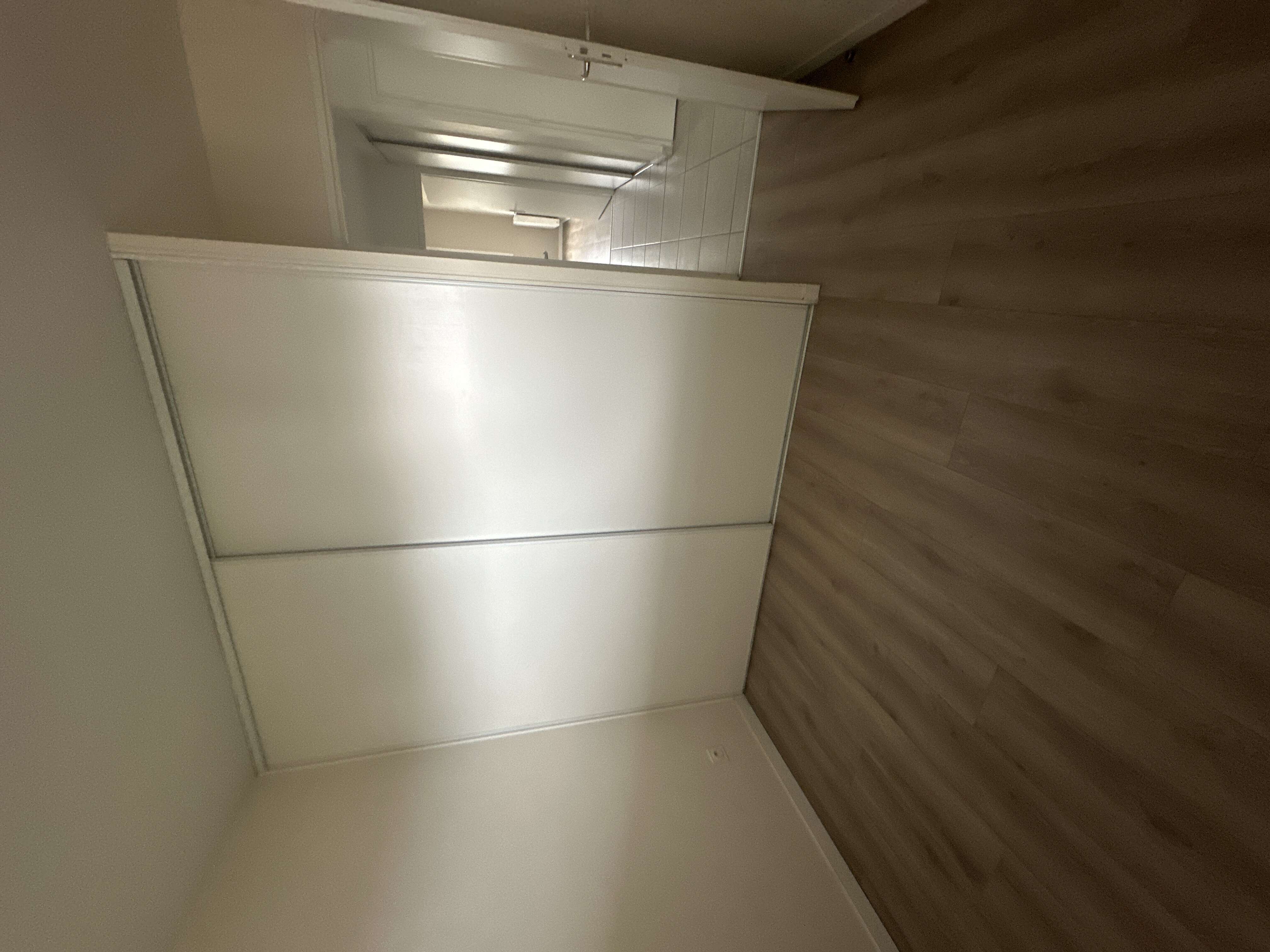 5 CHAMBRE-compressed.jpeg