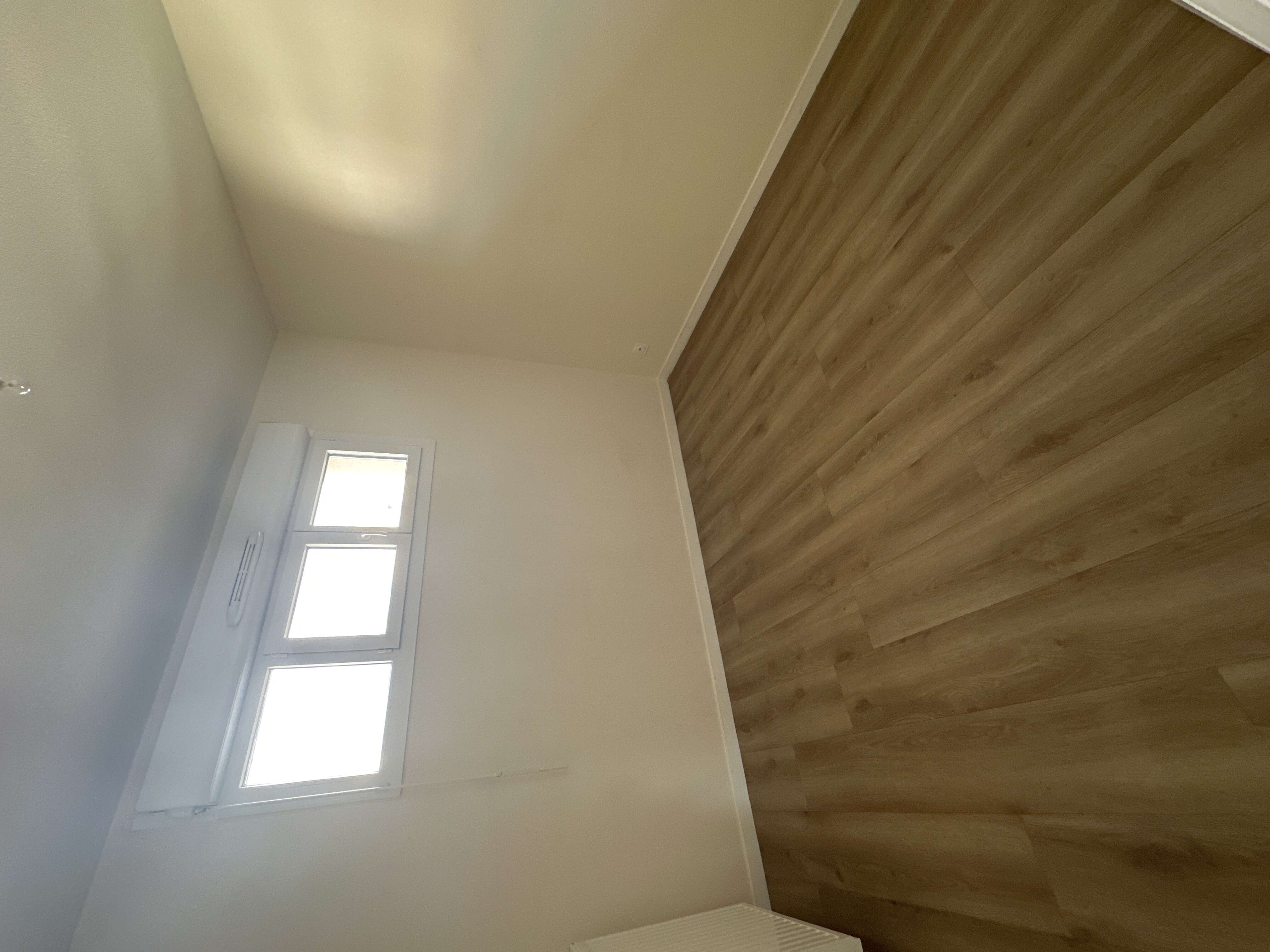 4 CHAMBRE.jpeg