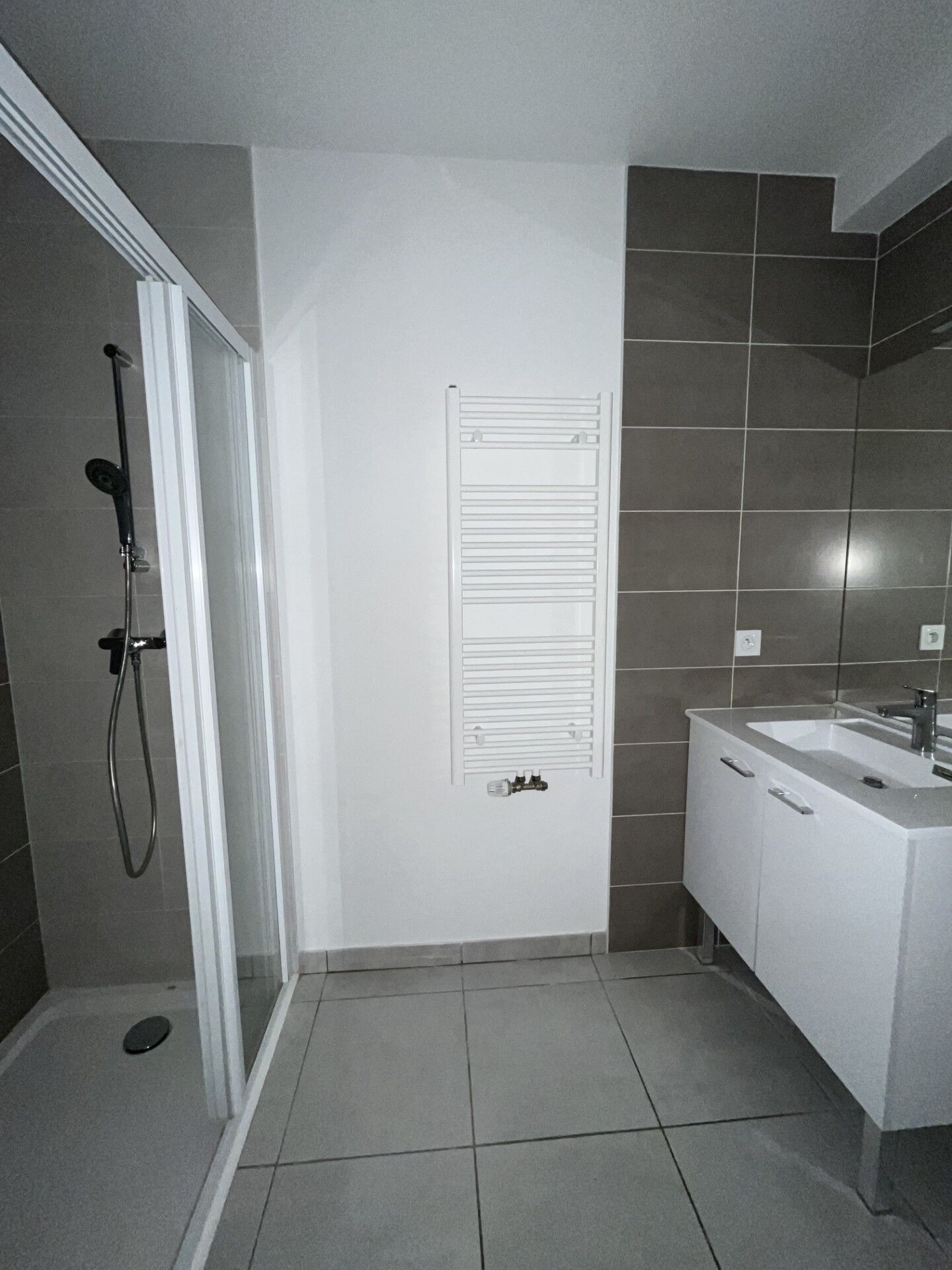 thumbnail_IMG_2857-compressed.jpg