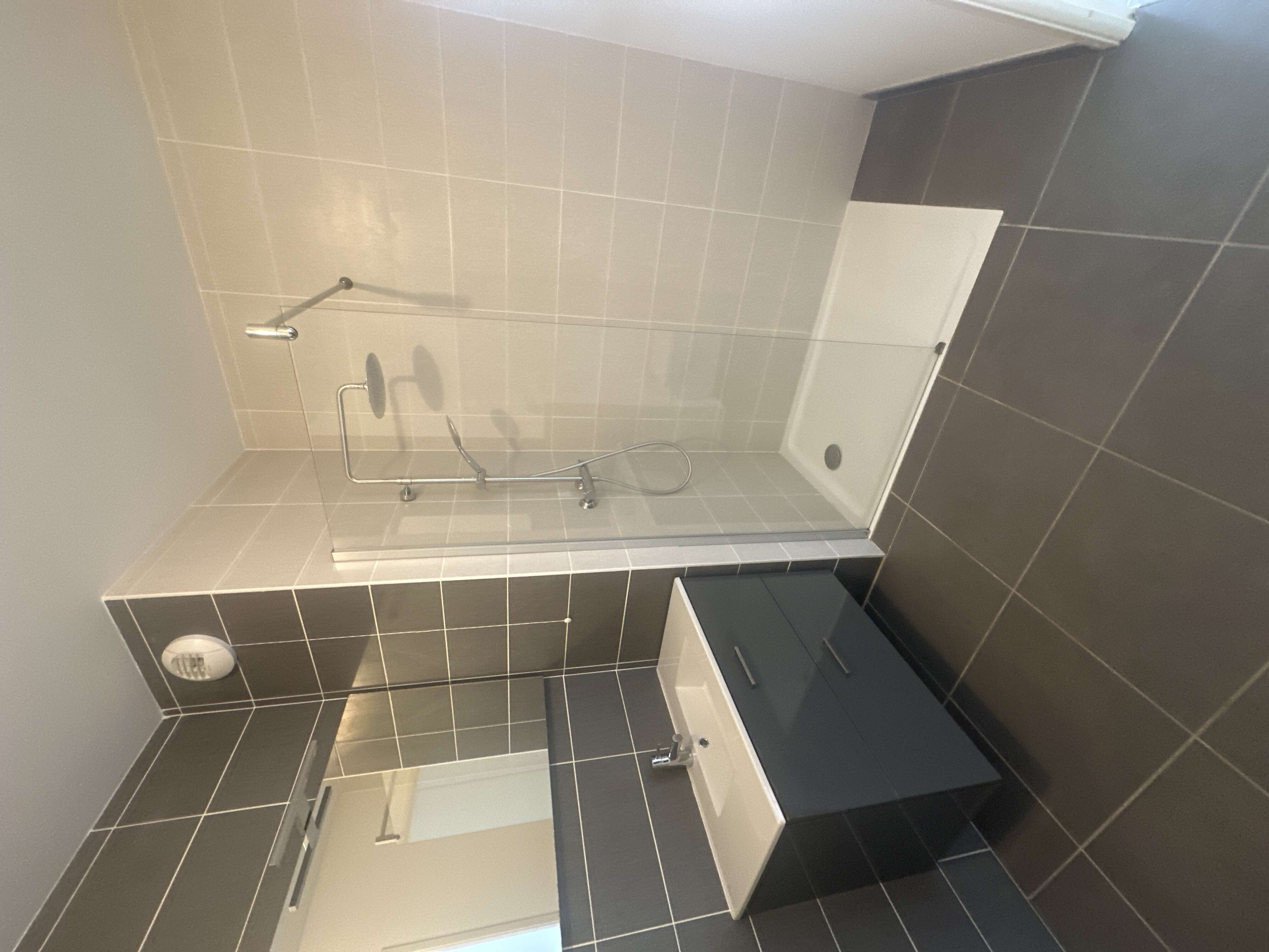 compressed-5 SDB.jpeg