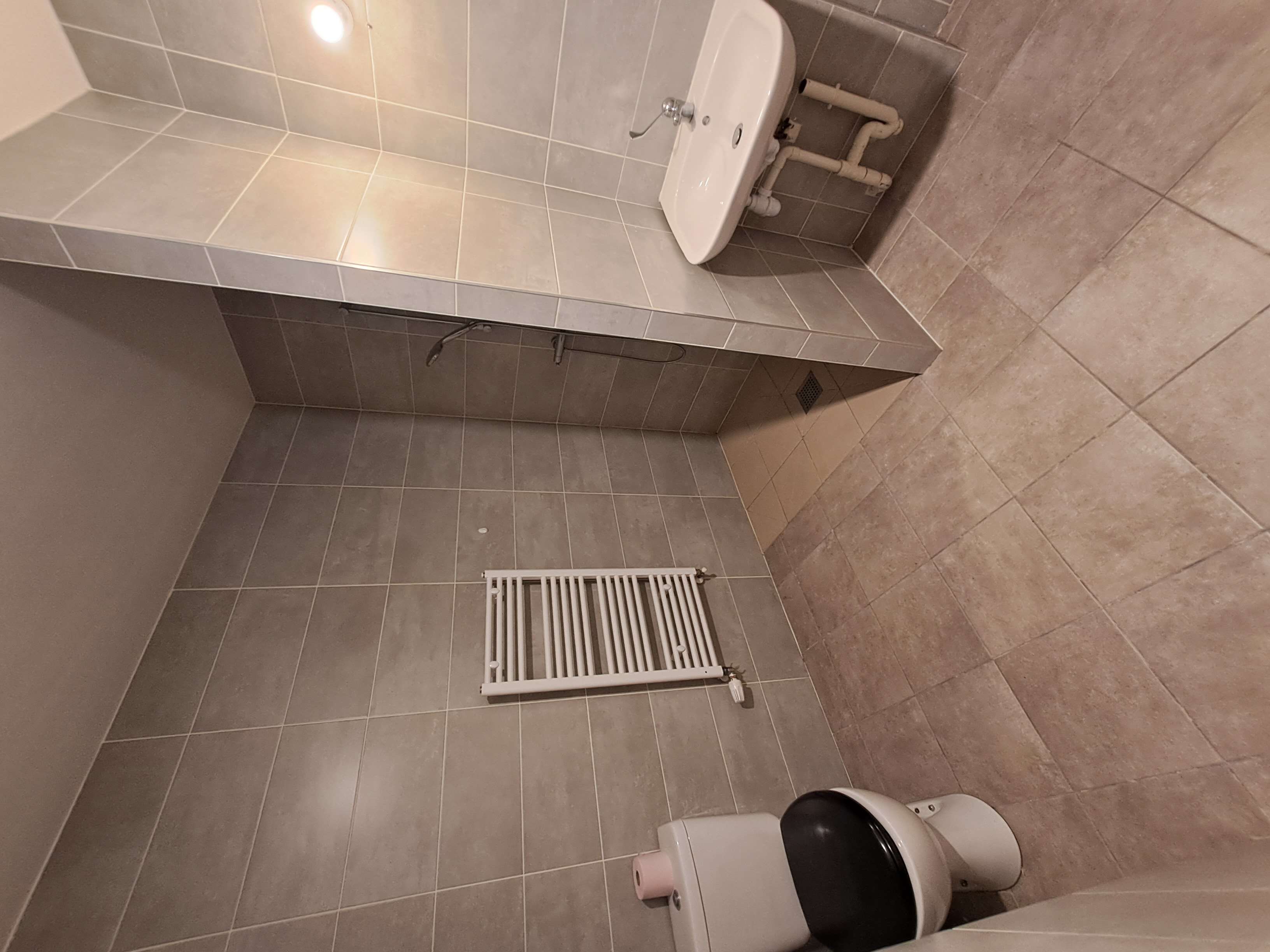 SDD WC-compressed.jpg
