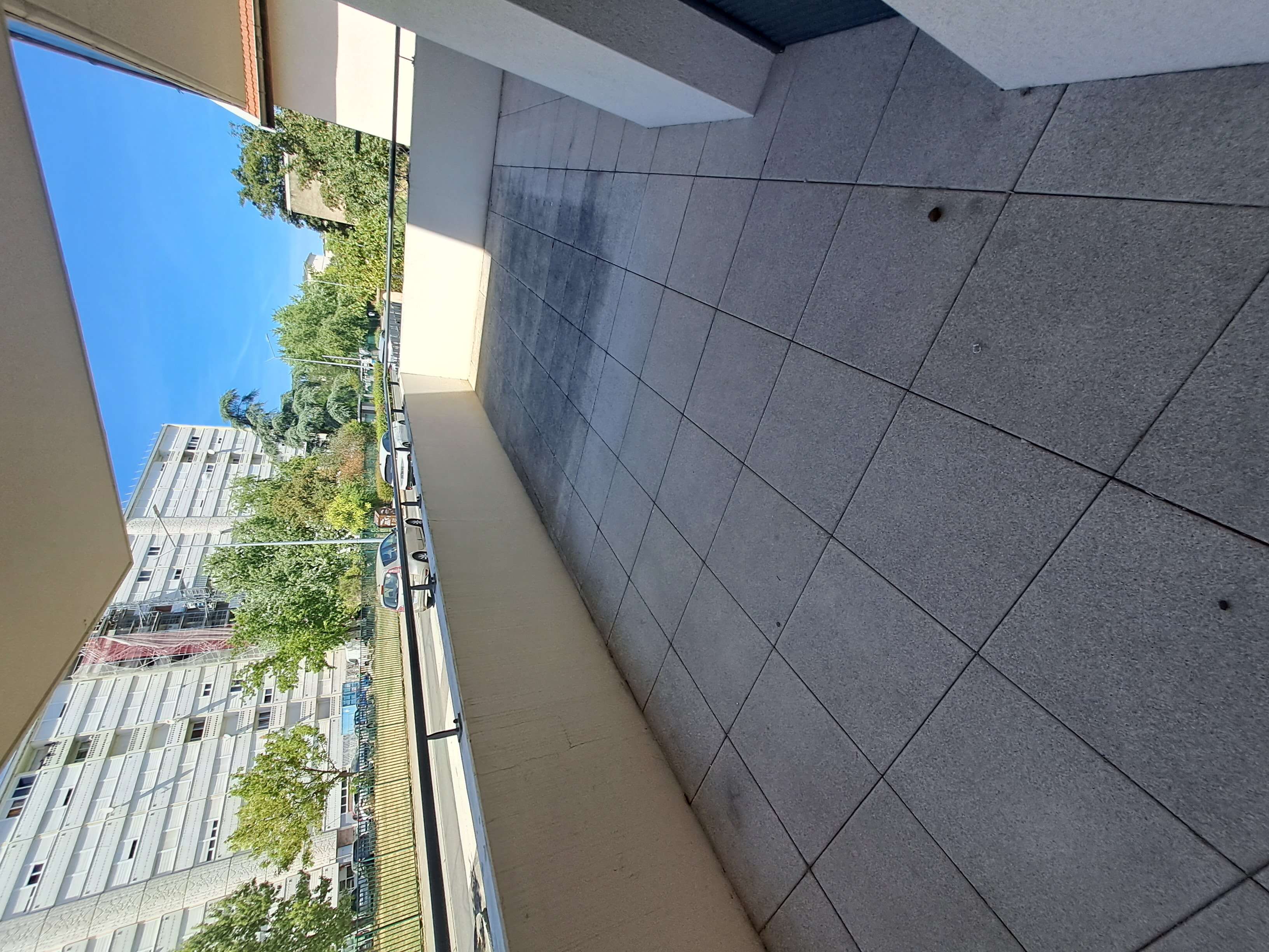 Terrasse-compressed.jpg