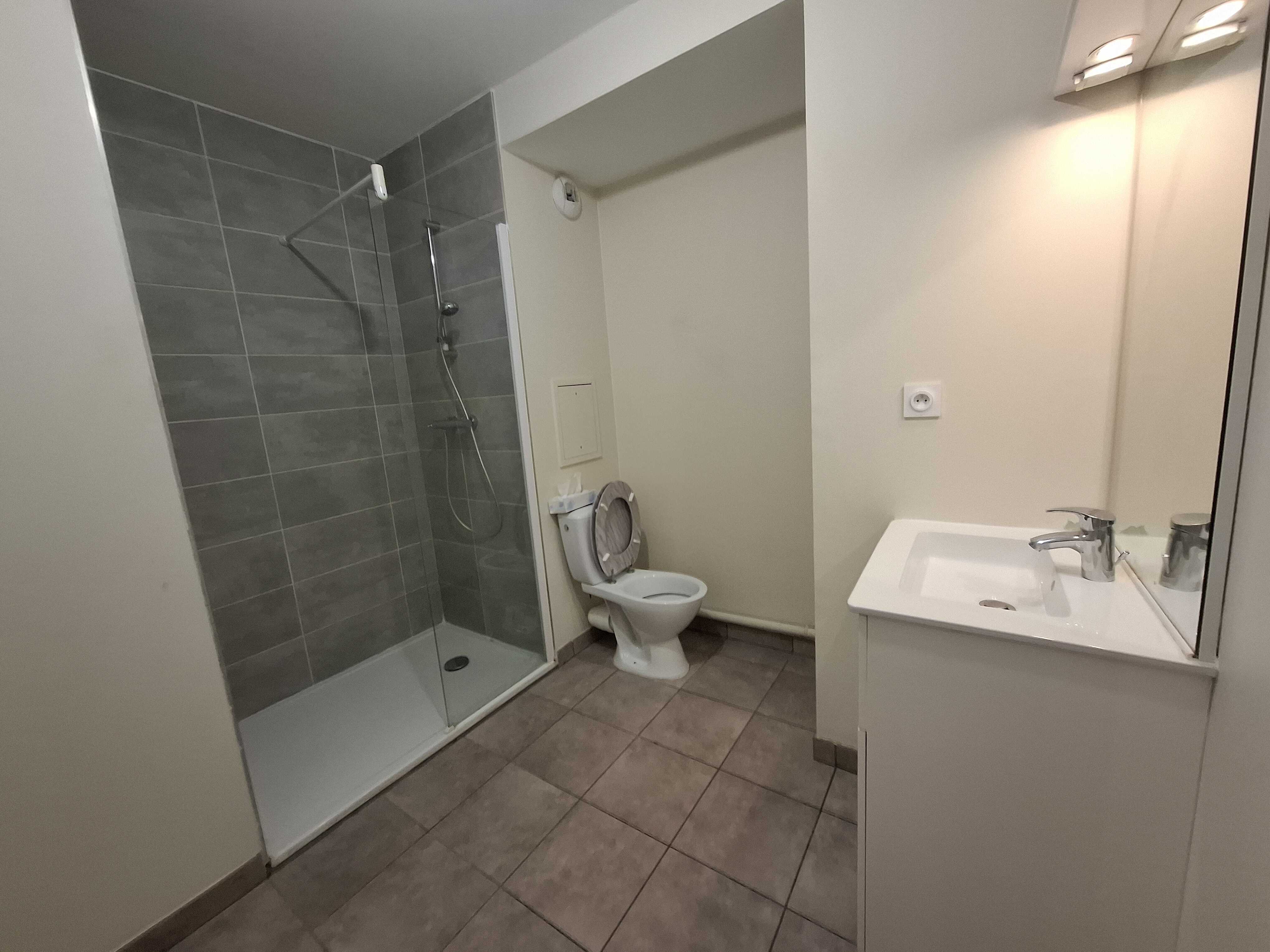 SDD WC-compressed.jpg