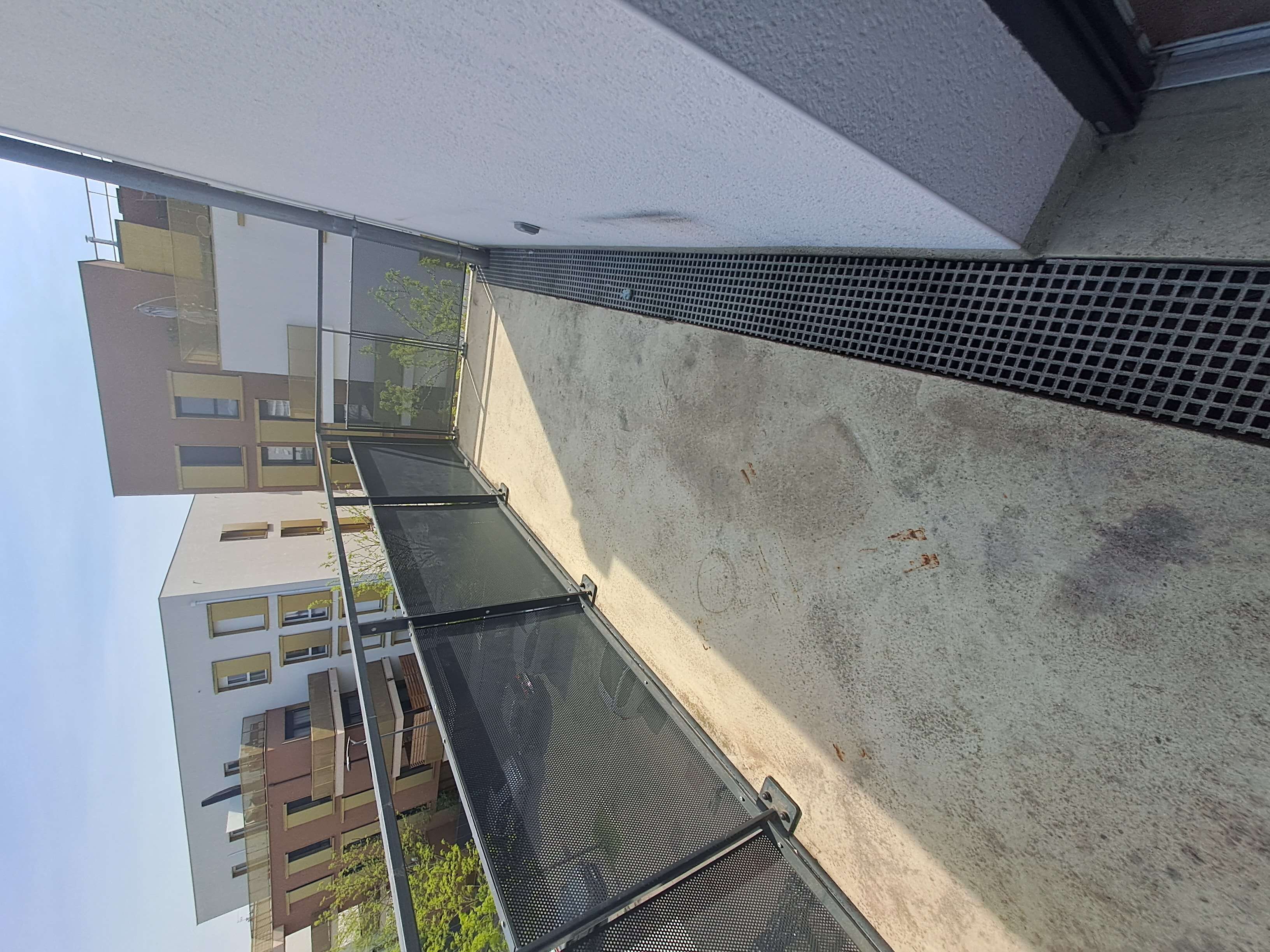 terrasse-compressed.jpg