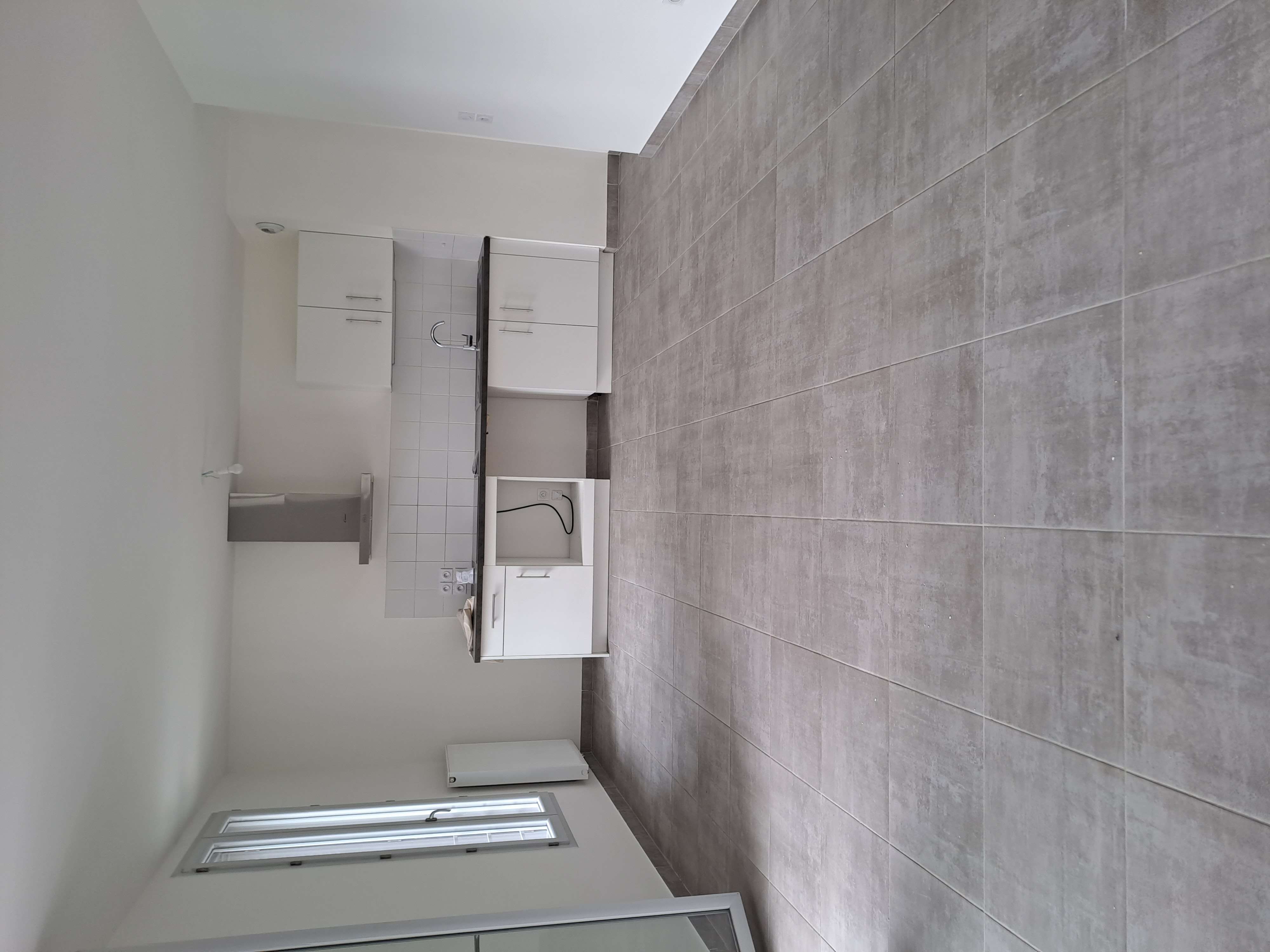 cuisine meublée-cmp.jpg