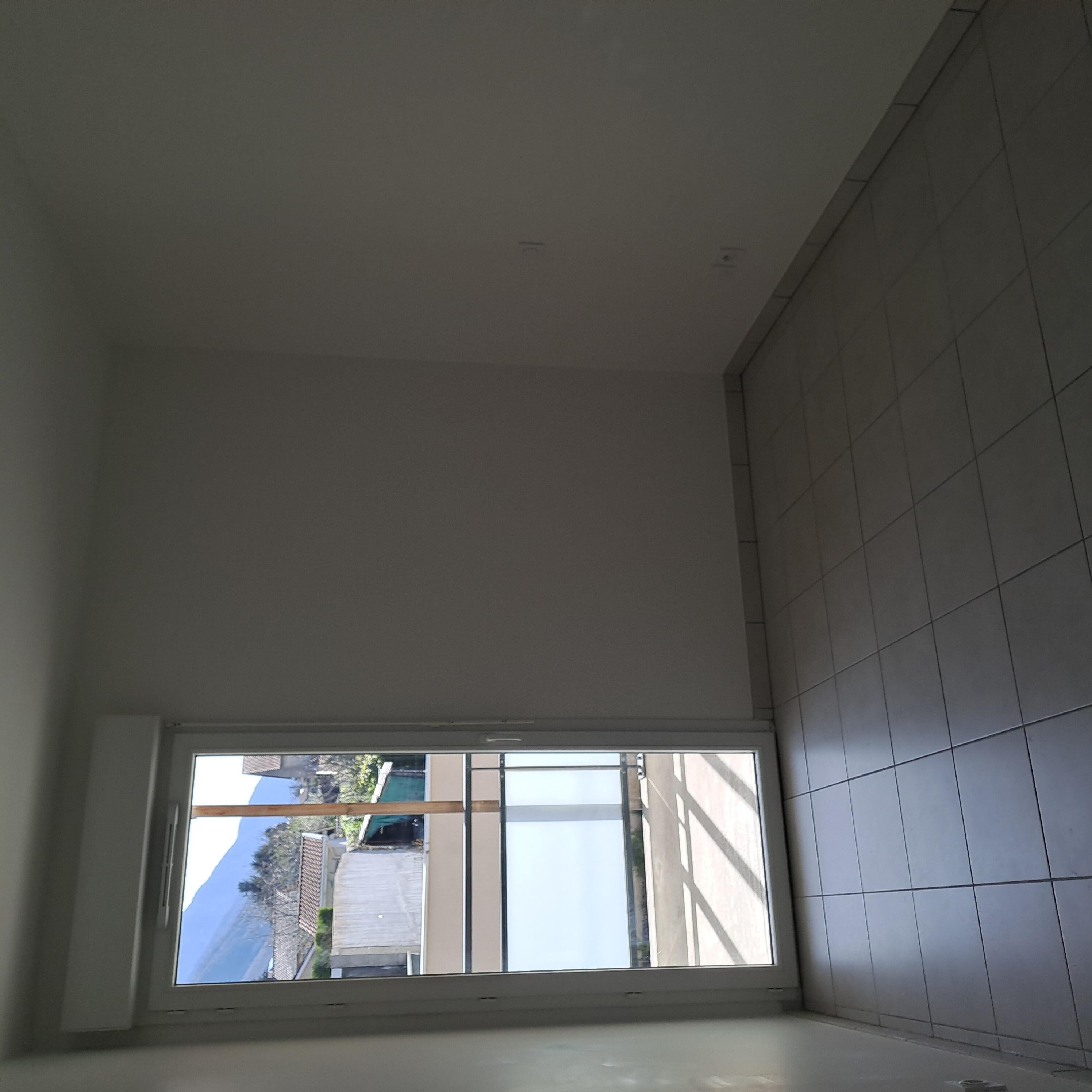 4 CHAMBRE.jpg