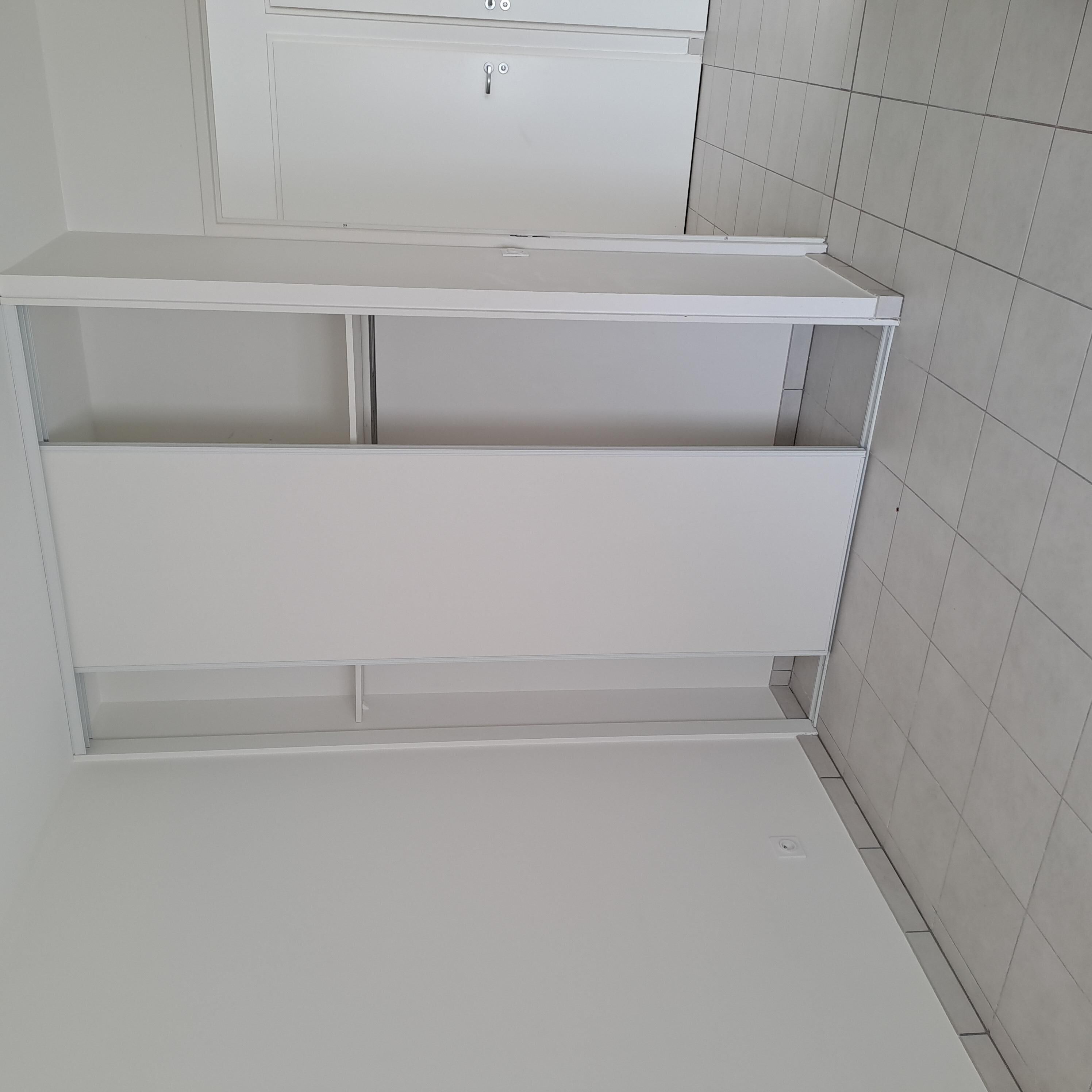 5 CHAMBRE.jpg