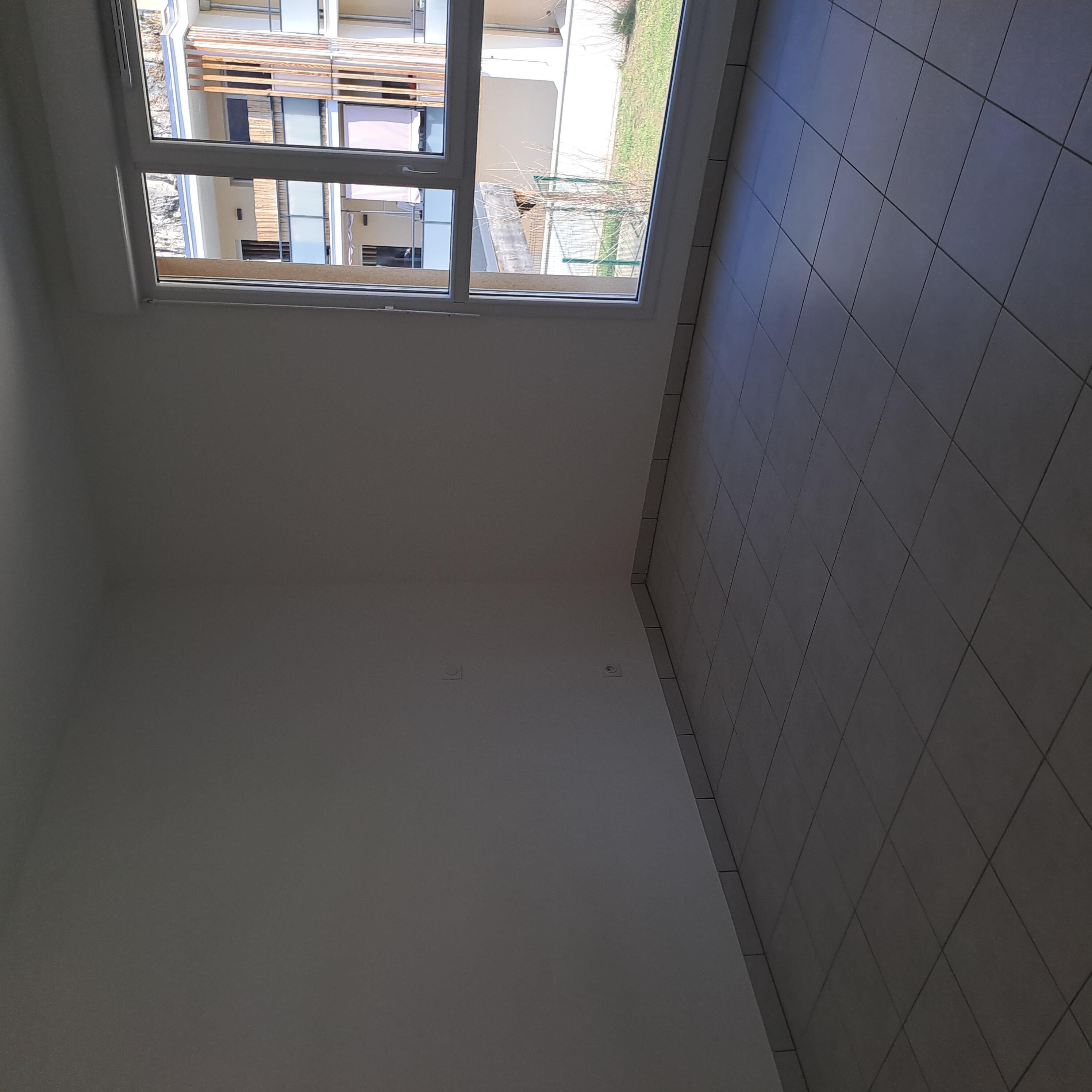 6 CHAMBRE.jpg