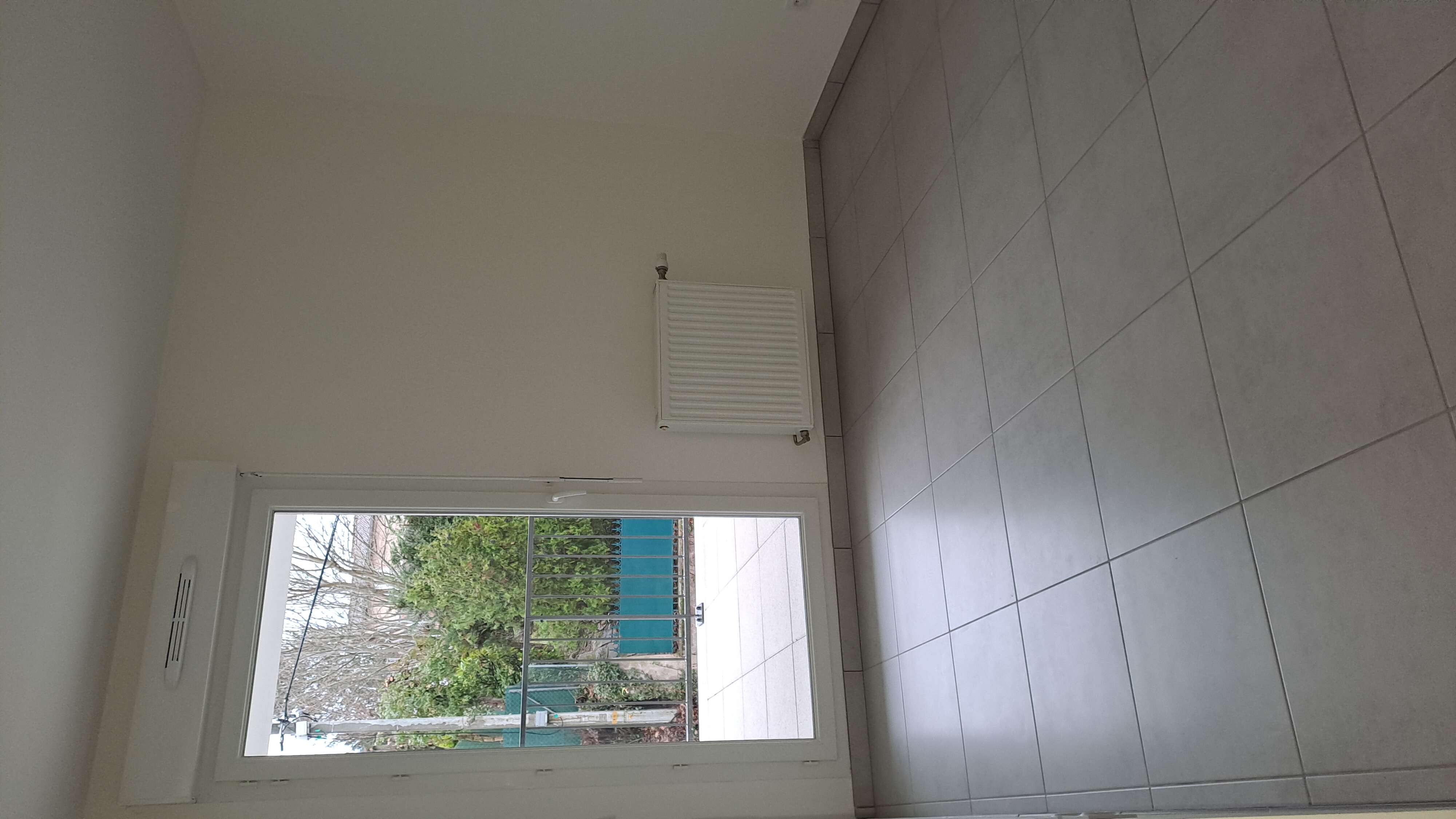 20230118_103413-compressed.jpg