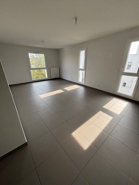 compressed-séjour axone.jpg