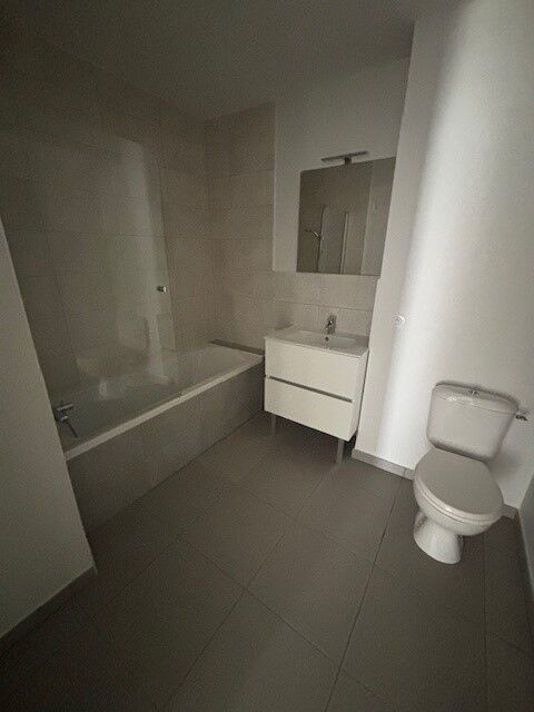 compressed-salle de bains wc.jpg