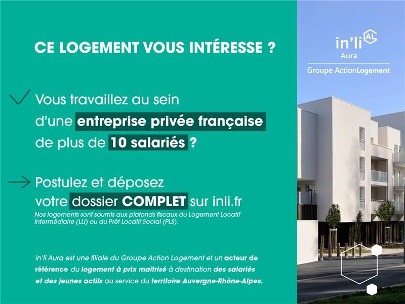 visuel_annonces-2-compressed.png