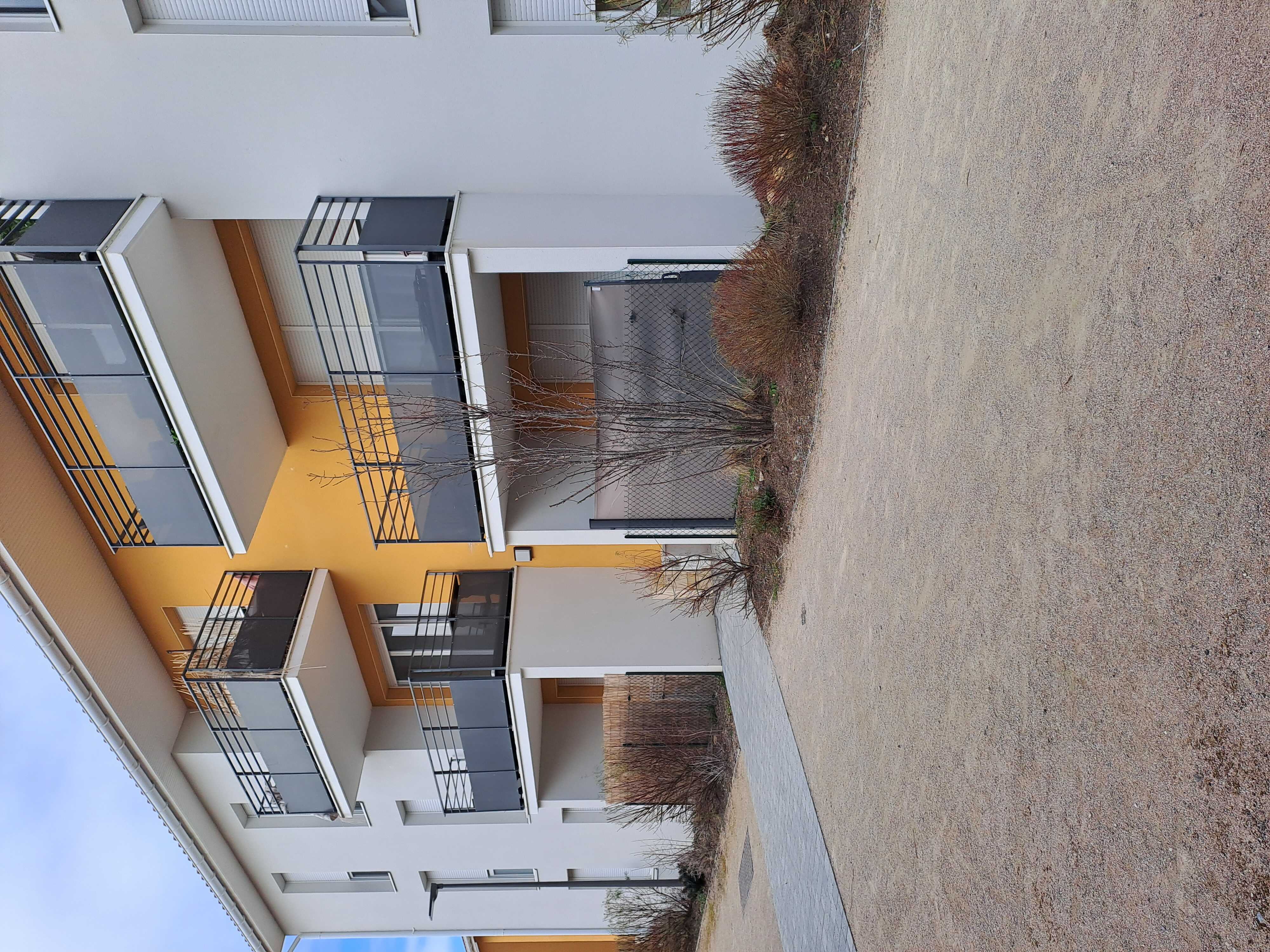 FEYZIN