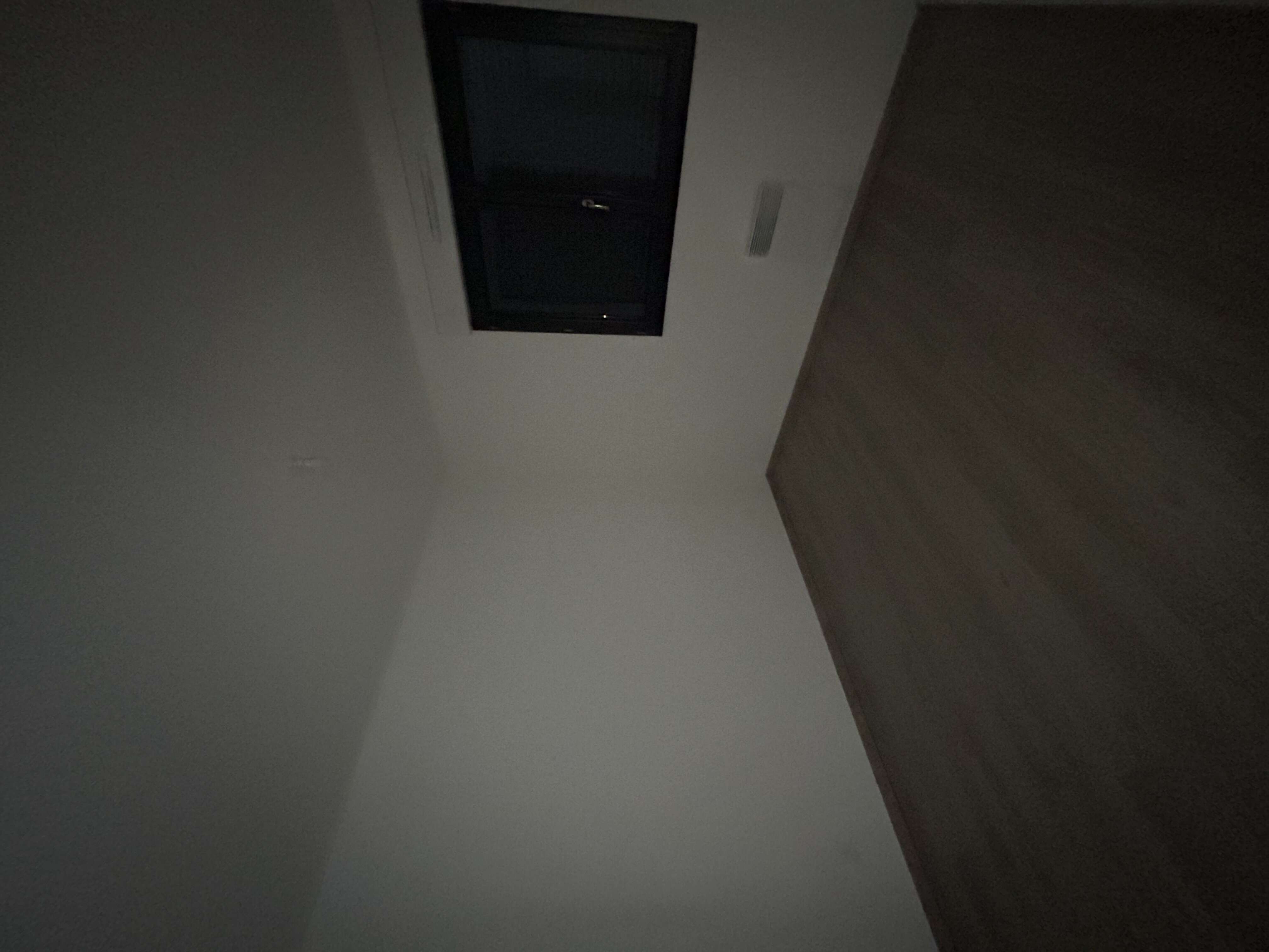 011-compressed.jpg