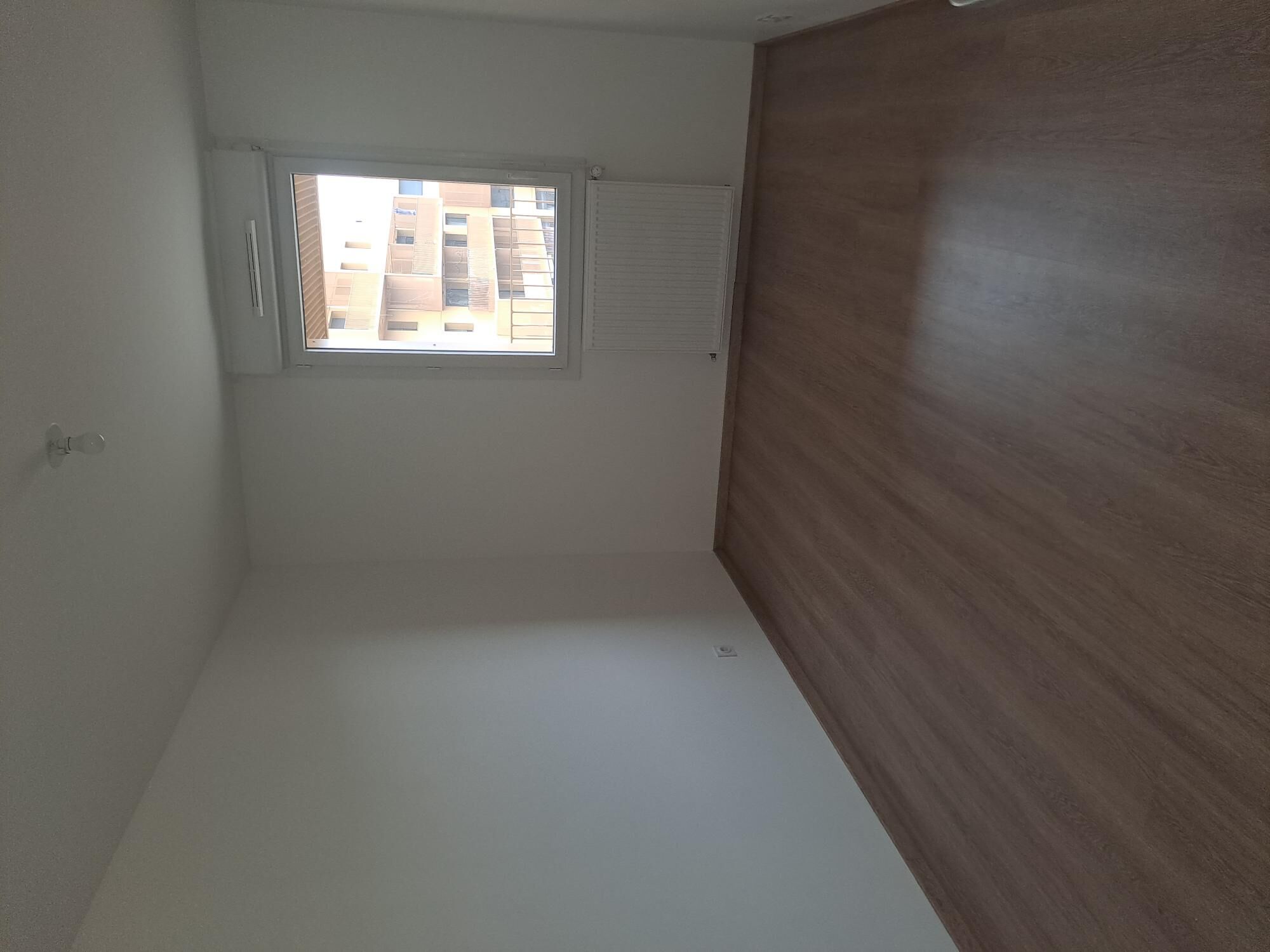 4 chambre1-compressed.jpg