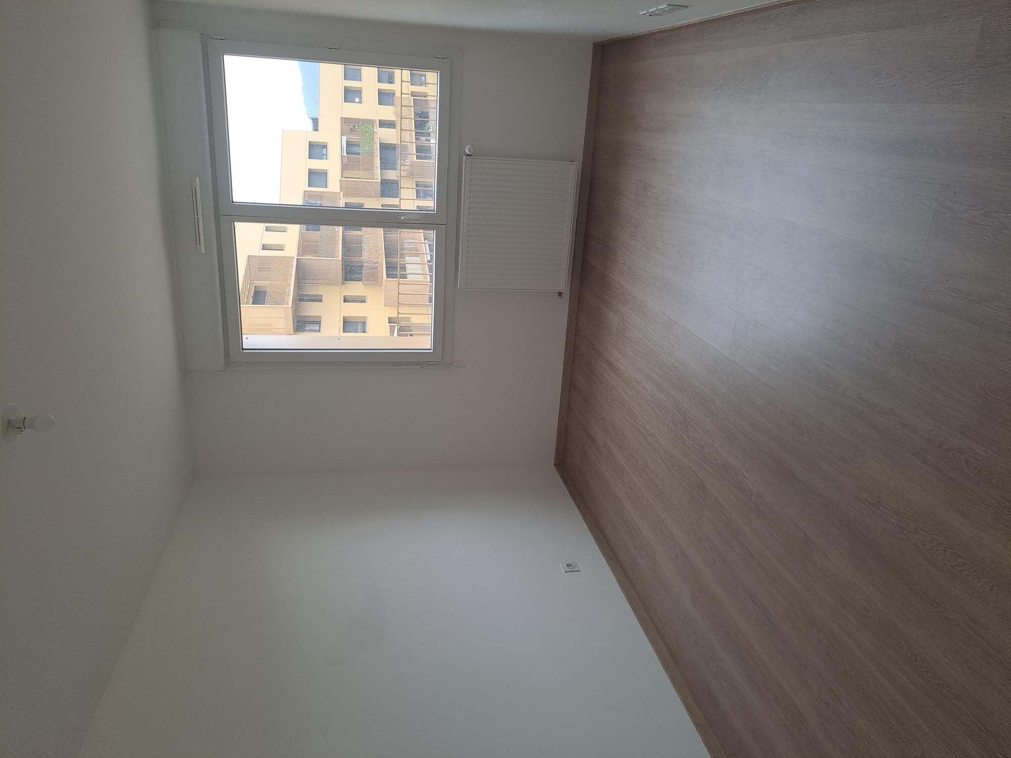 5 chambre2-compressed.jpg