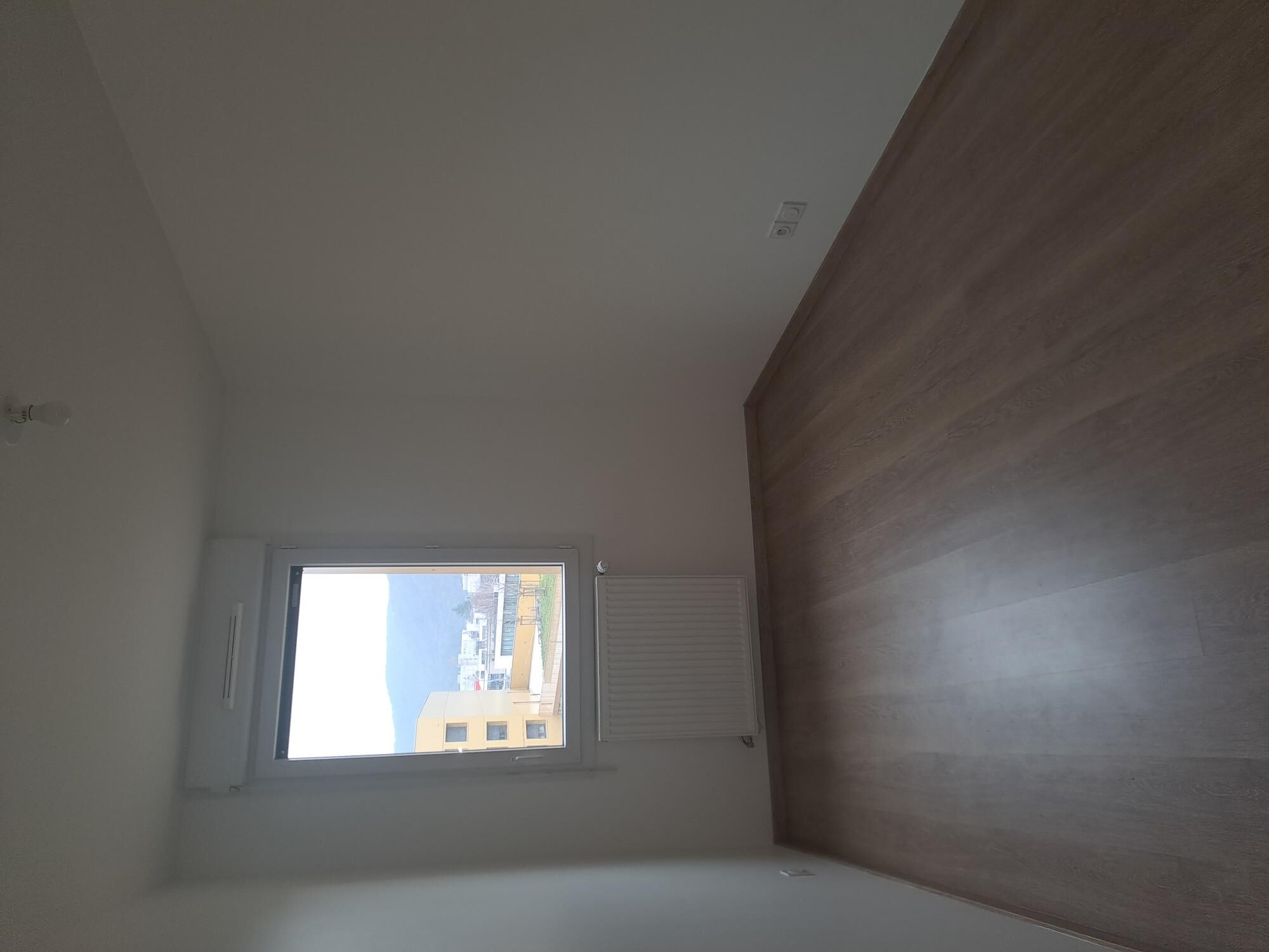 6 chambre3-compressed.jpg