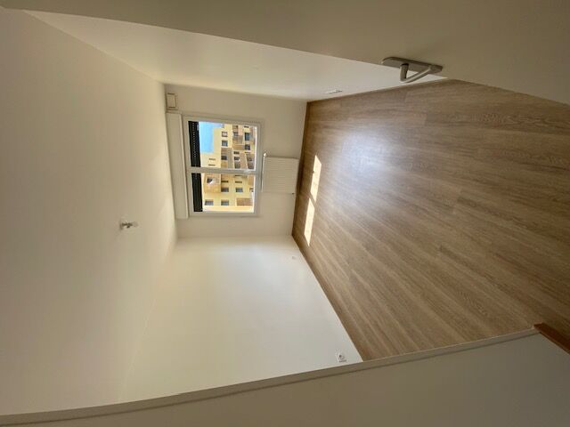 6 chambre-compressed.jpg