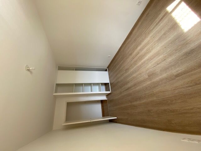 7 chambre-compressed.jpg