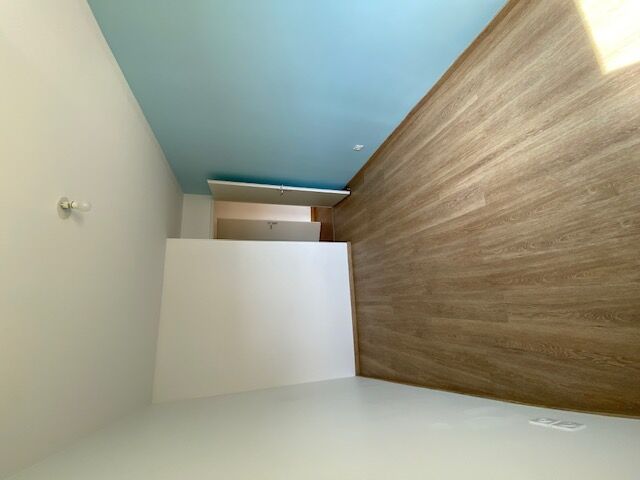 9 chambre-compressed.jpg