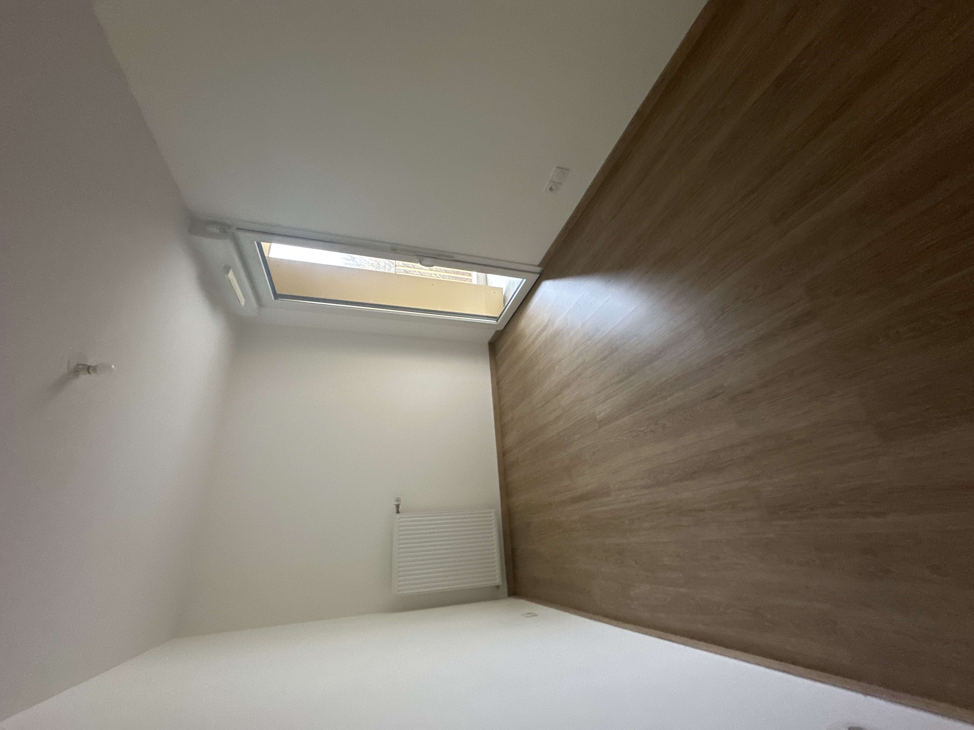 4 CHAMBRE.jpeg