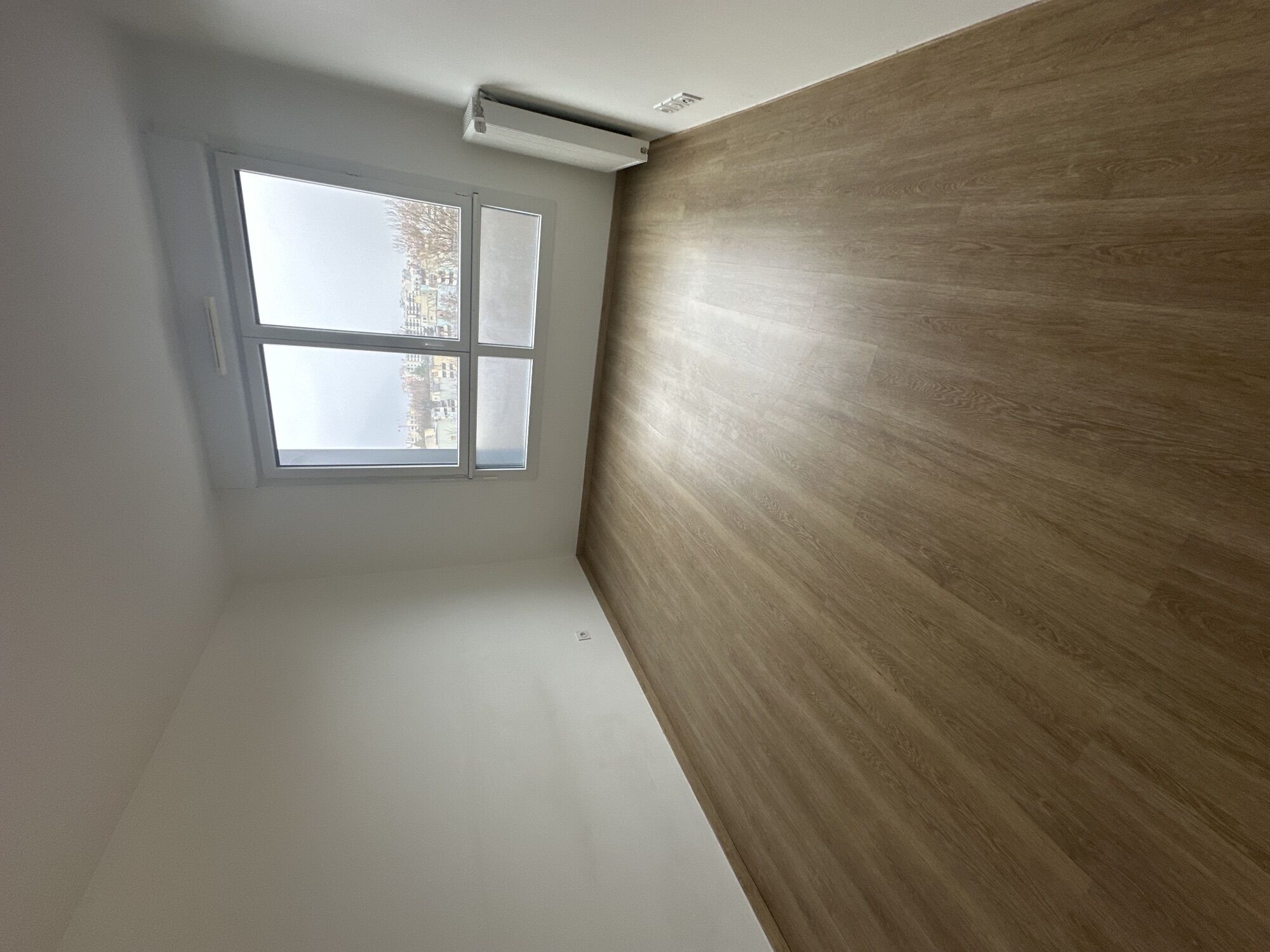 5 CHAMBRE.jpeg