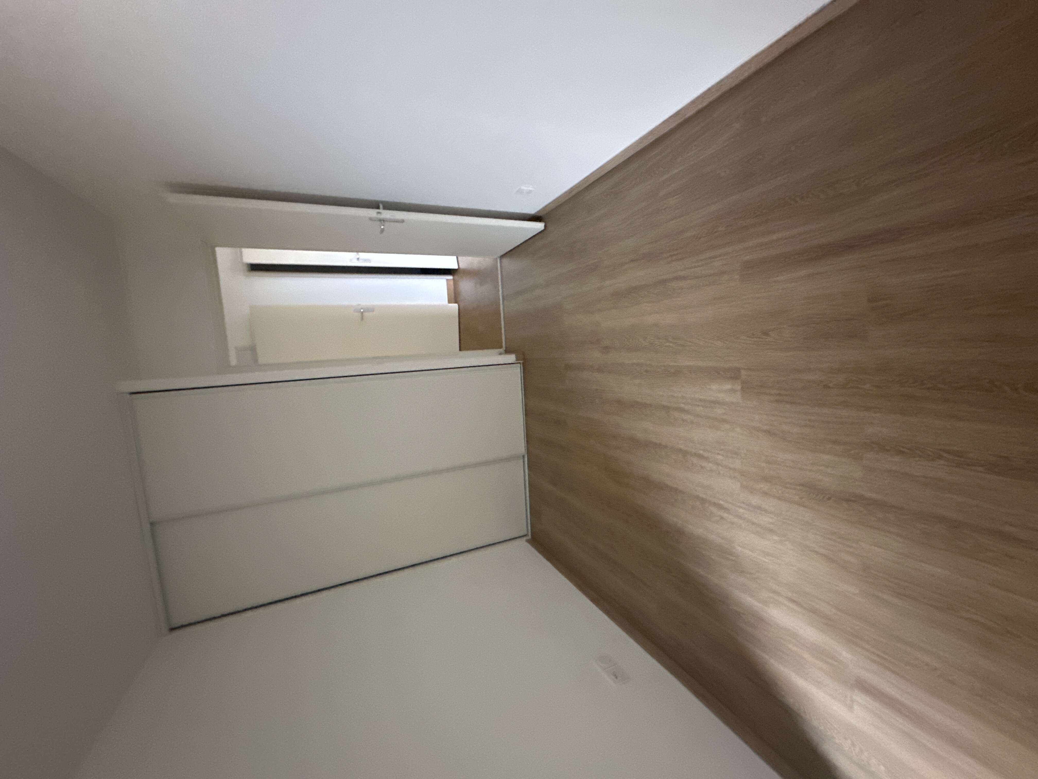6 CHAMBRE.jpeg