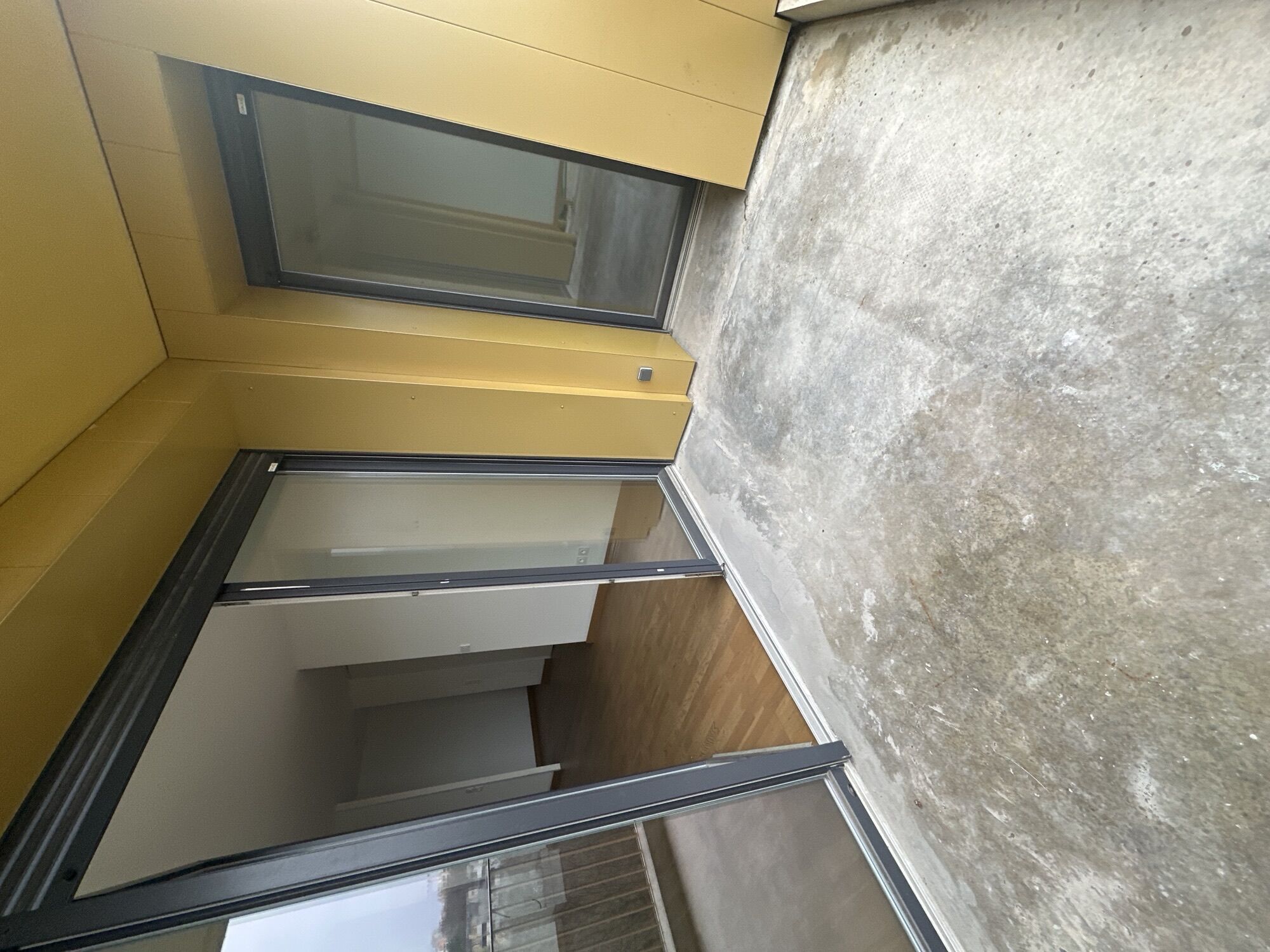 8 BALCON-compressed.jpeg