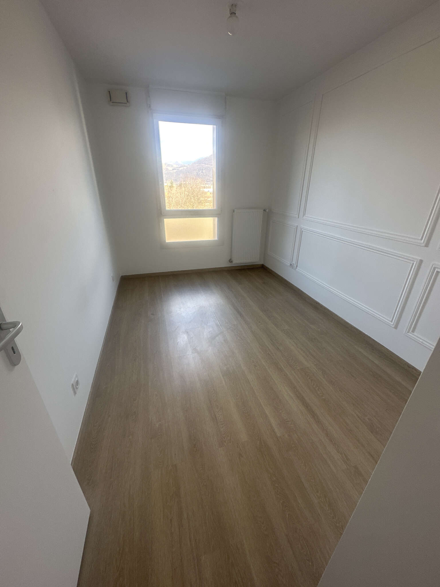 6 chambre 1-compressed.jpeg