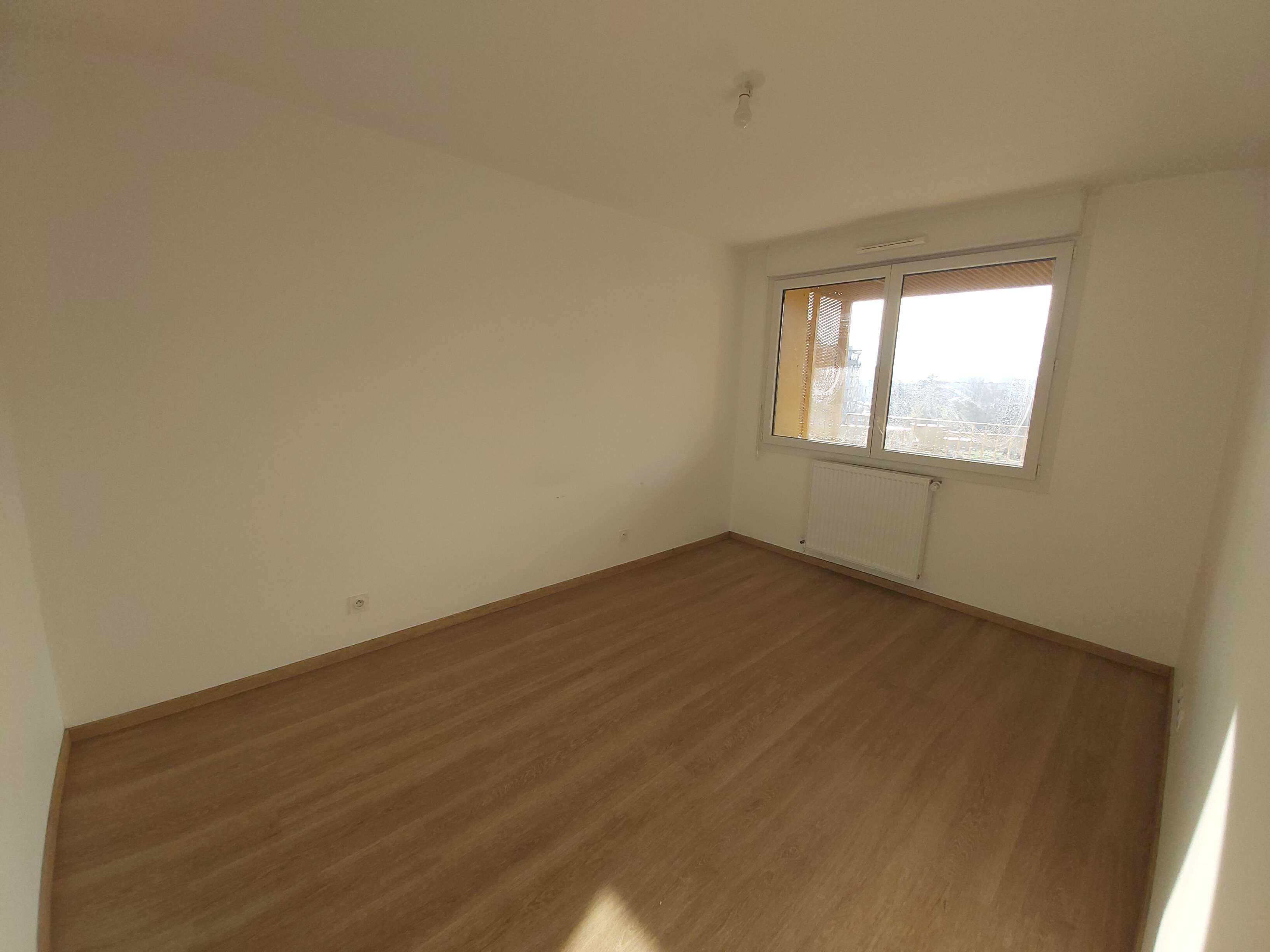 6 chambre-compressed.jpg