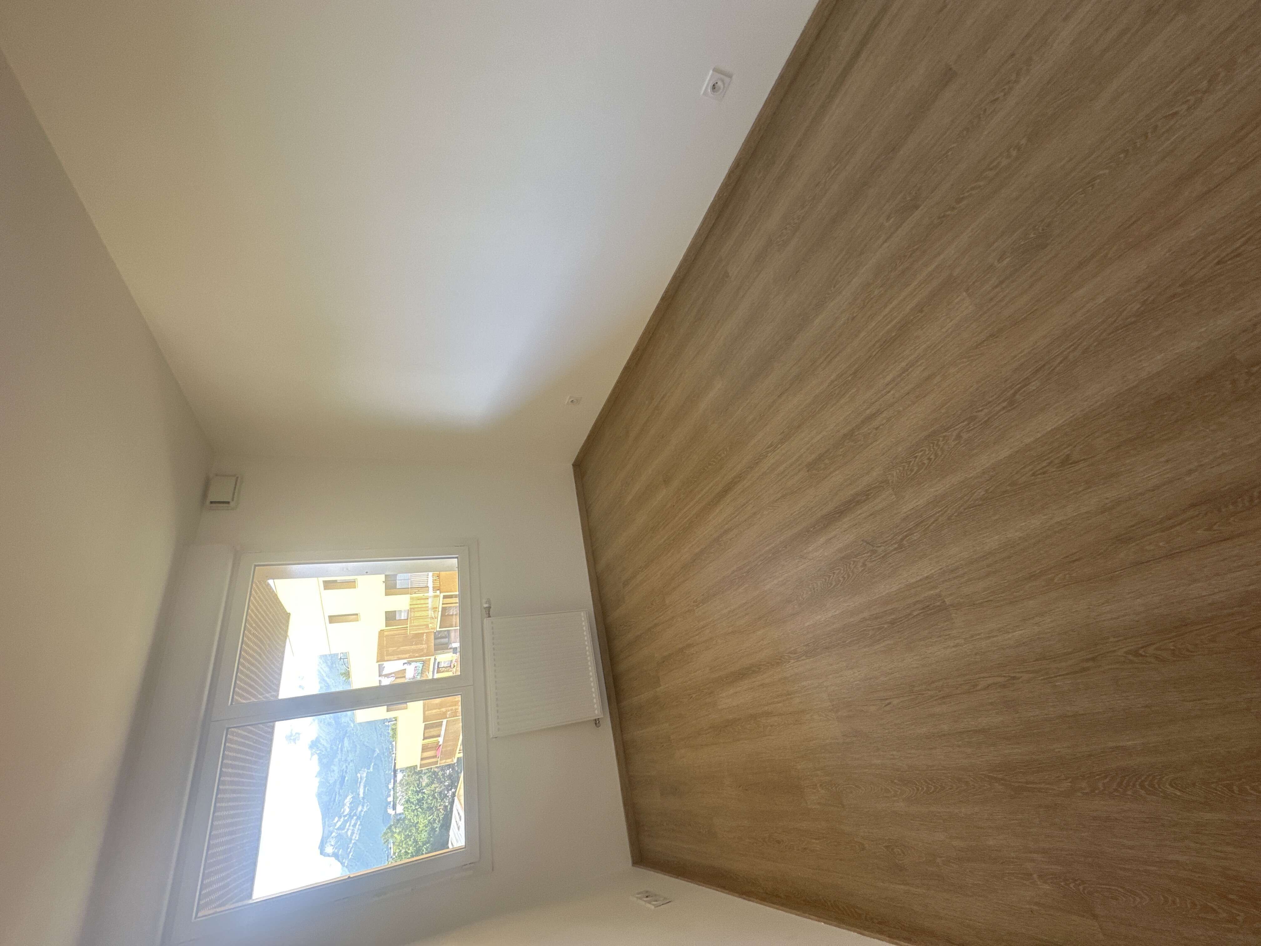 4 chambre-compressed.jpeg