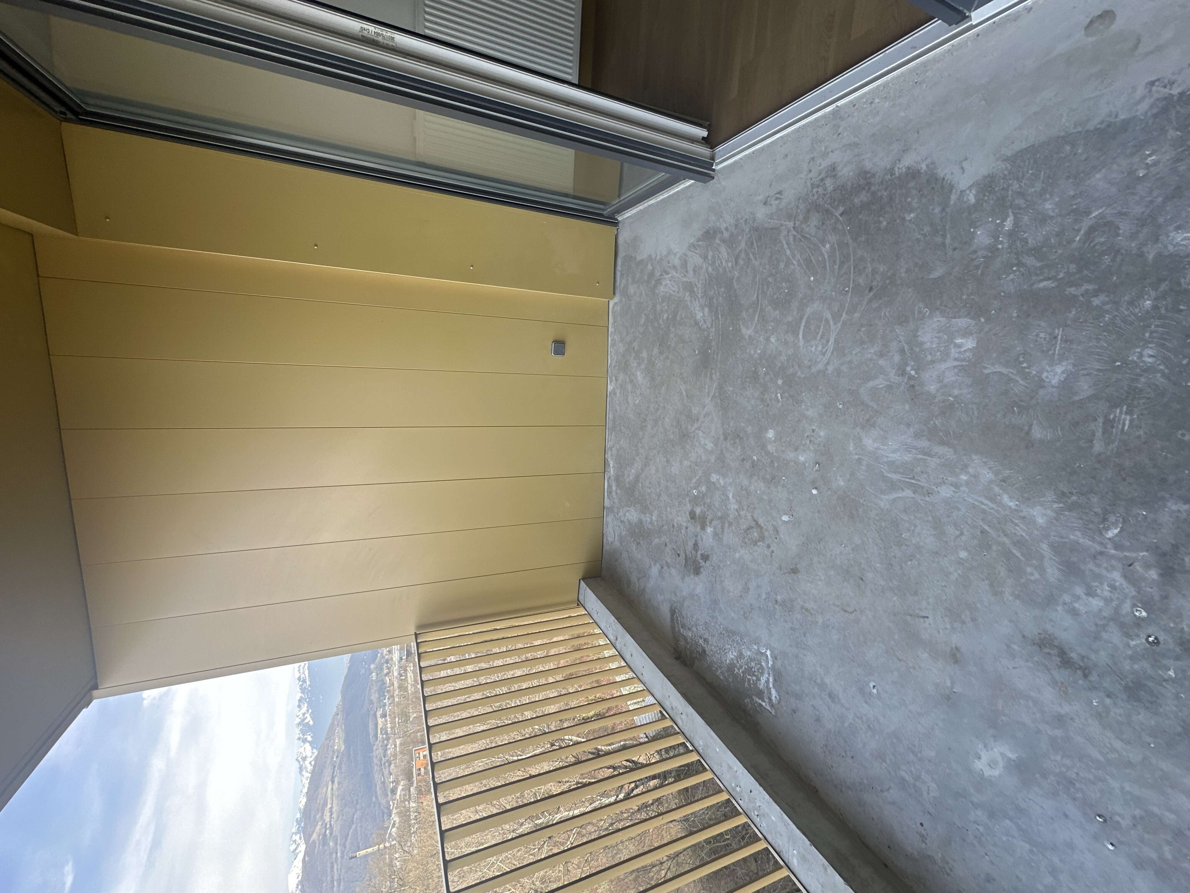 4 BALCON-compressed.jpeg